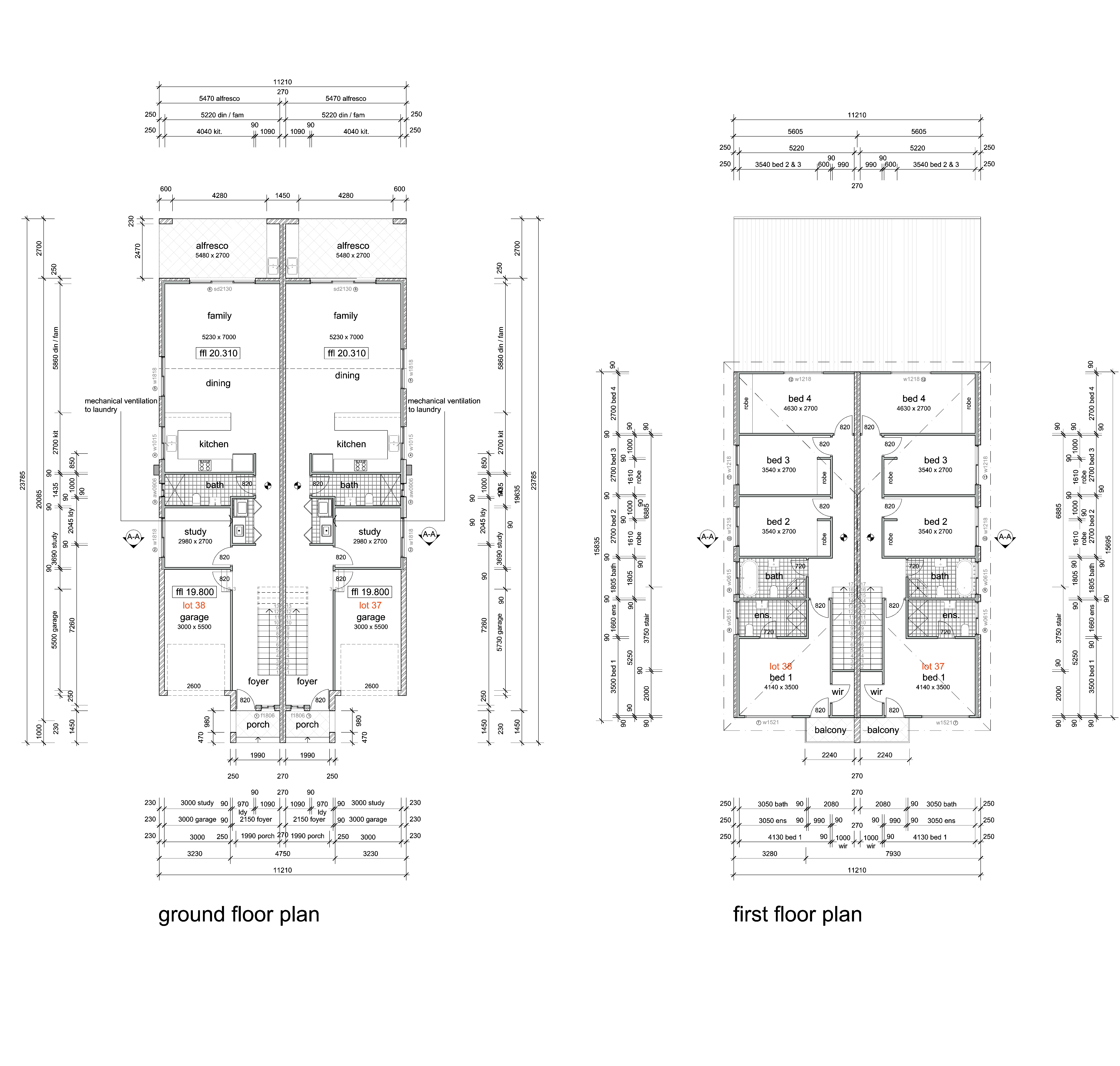 60B Wolseley Street, Fairfield, NSW, 2165, Fairfield - Thumbnail 8