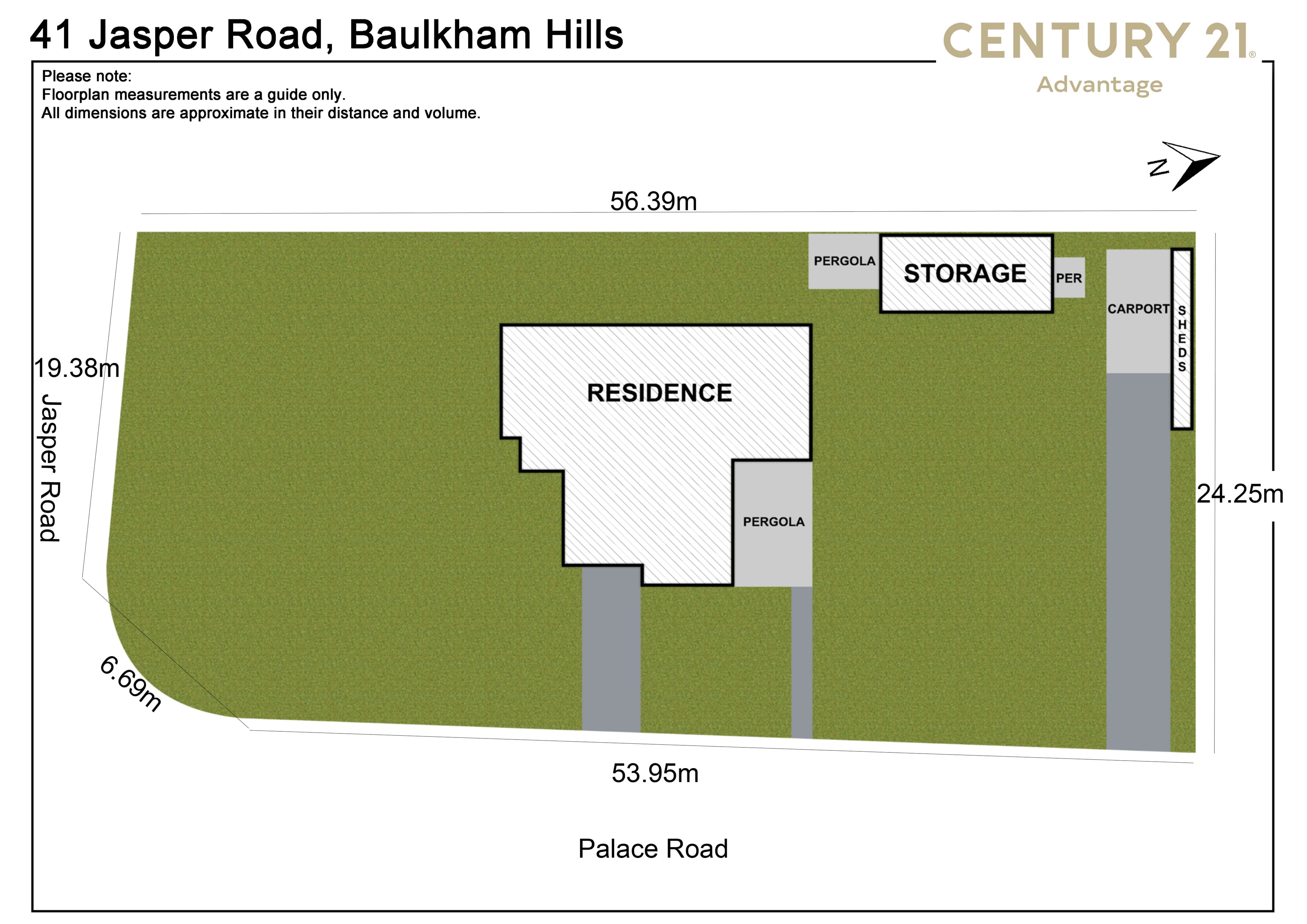 41 Jasper Road, Baulkham Hills, NSW, 2153, Baulkham Hills - Thumbnail 7