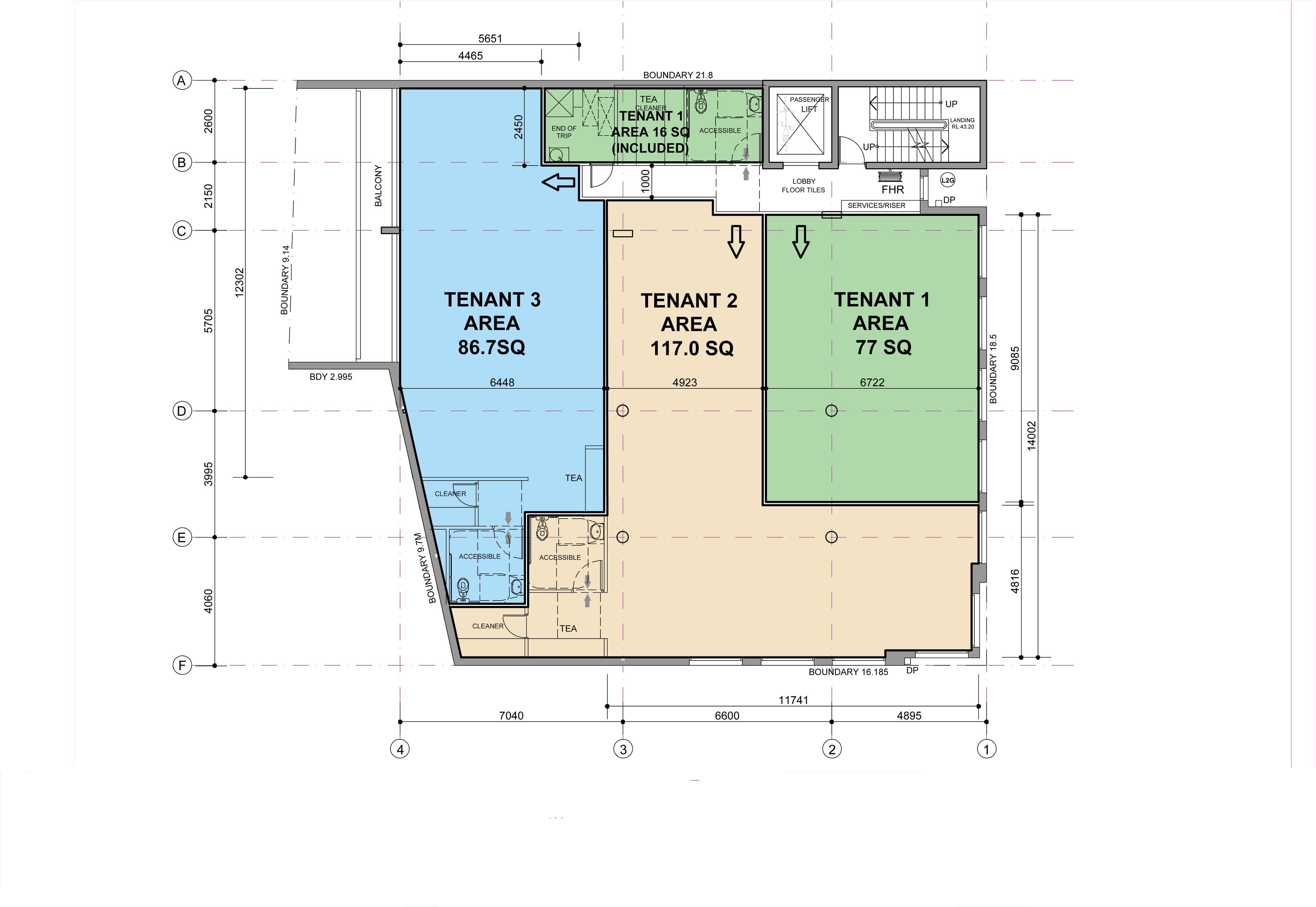 1 Franklin Street, Mays Hill, NSW, 2145, Mays Hill - Thumbnail 7
