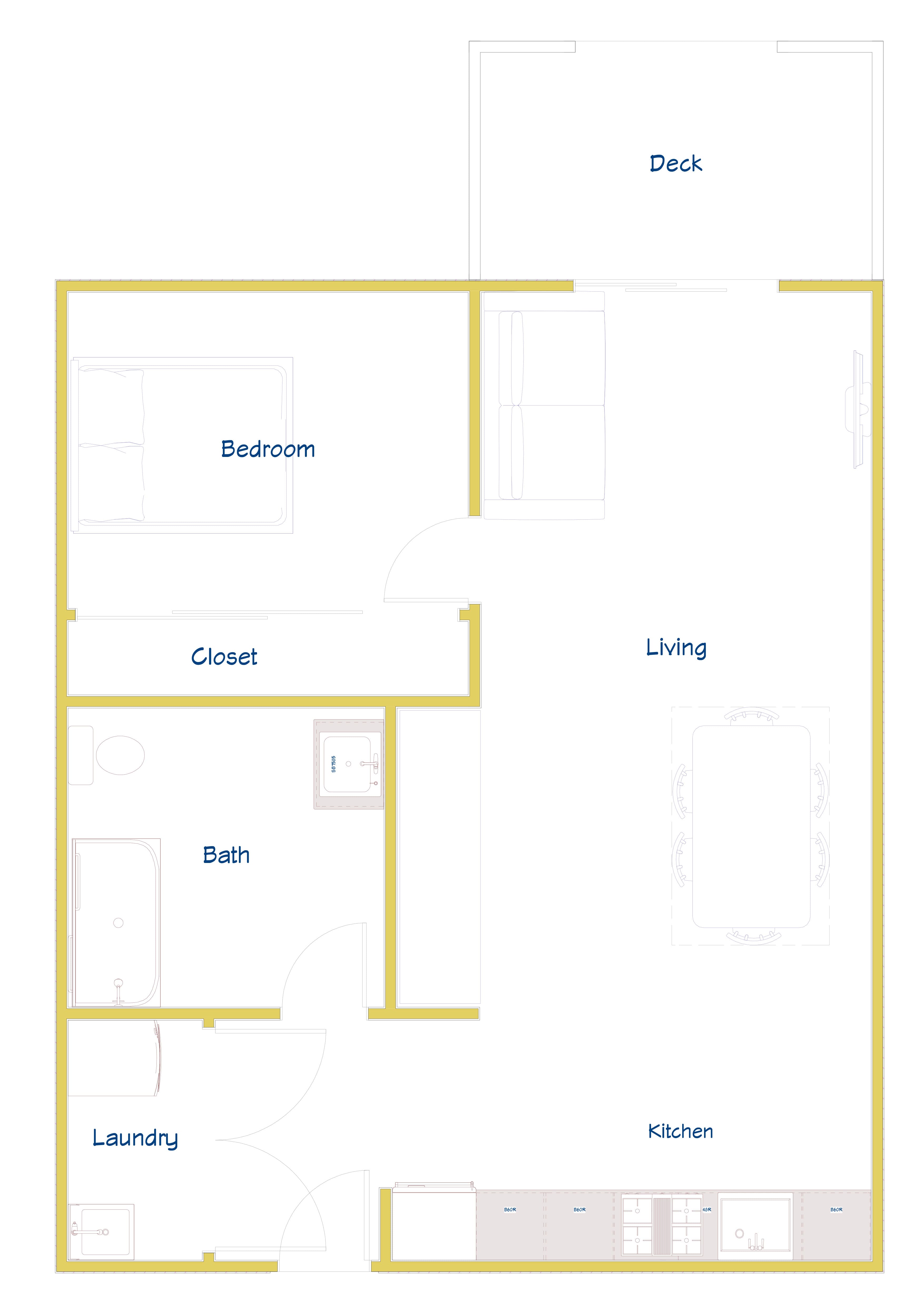 40/9-11 Amor Street, Asquith - Thumbnail 7