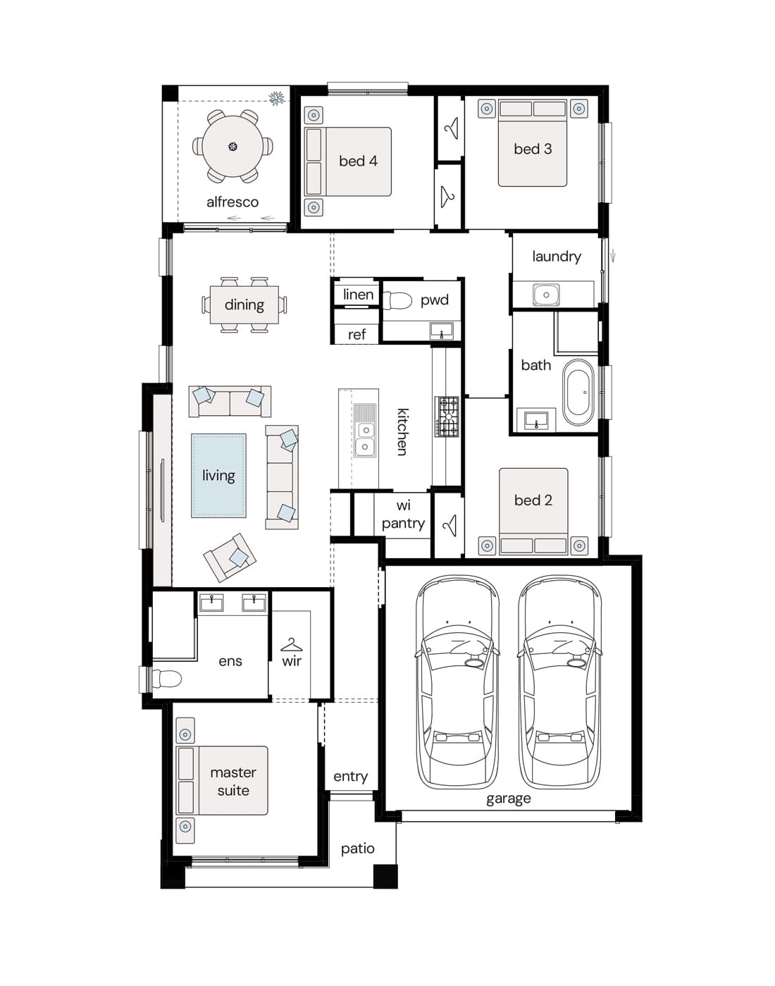 160 Pacific Highway, Charlestown, NSW, 2290, Heddon Greta - Thumbnail 2