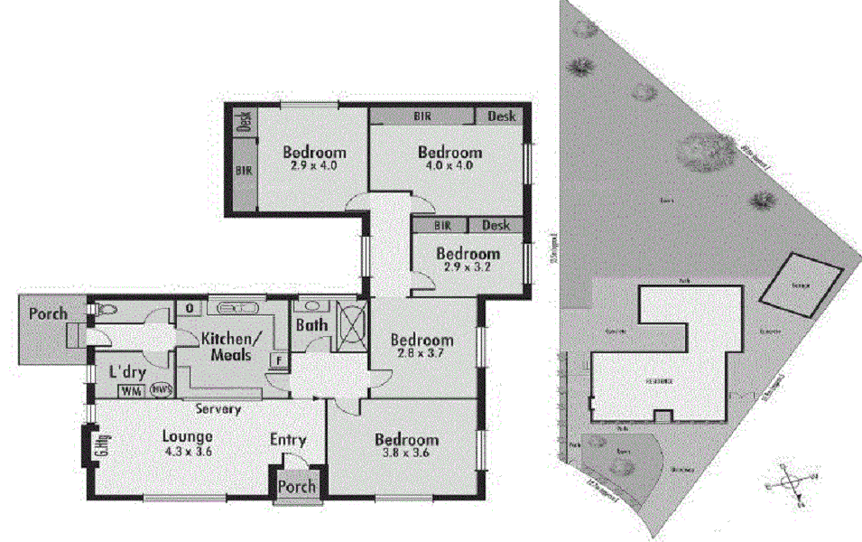 6/64 Buckingham Avenue, Springvale, VIC, 3171, Doveton - Thumbnail 5