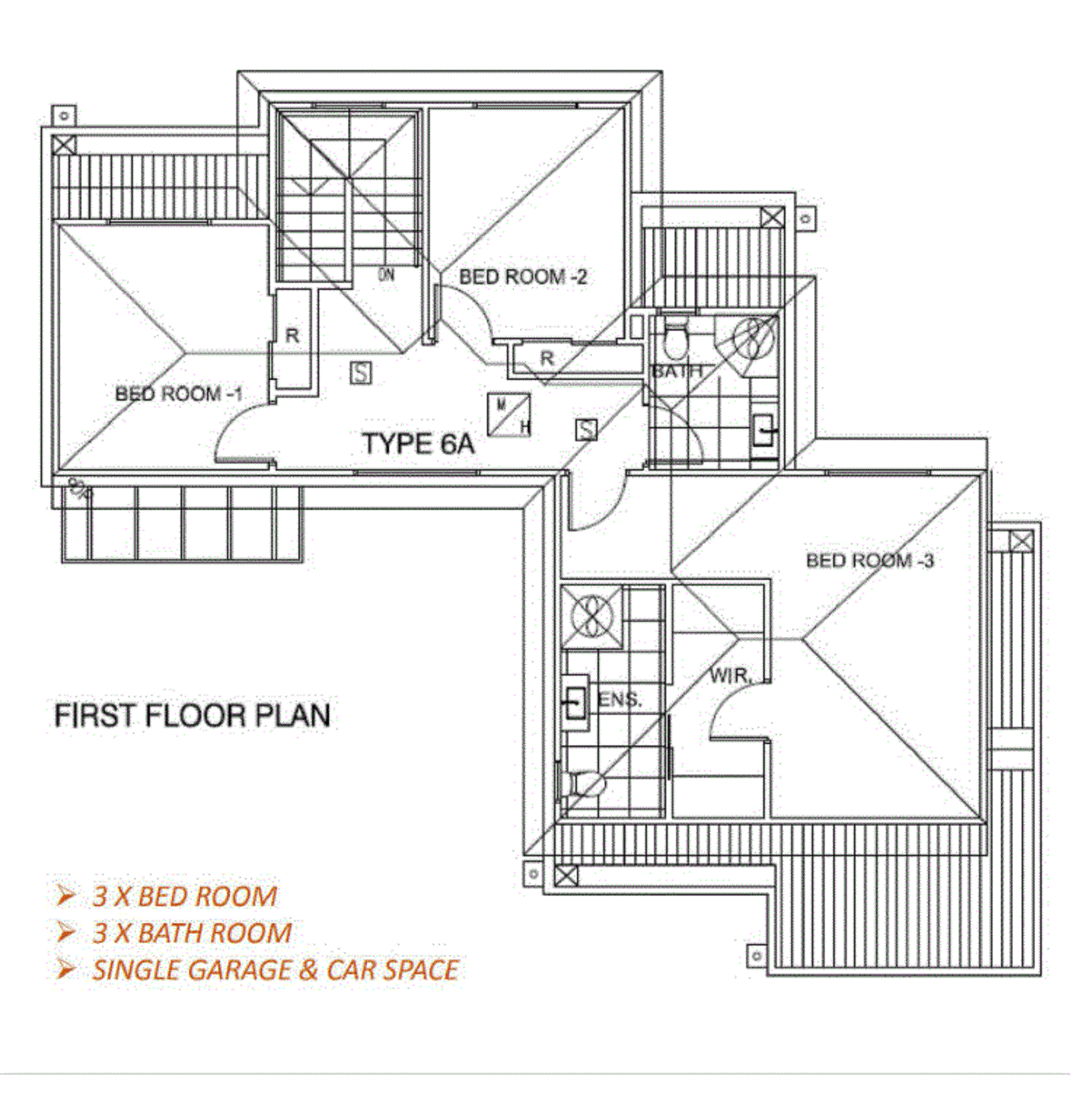 3/530 Springvale Road, Springvale South, VIC, 3172, Springvale South - Thumbnail 6