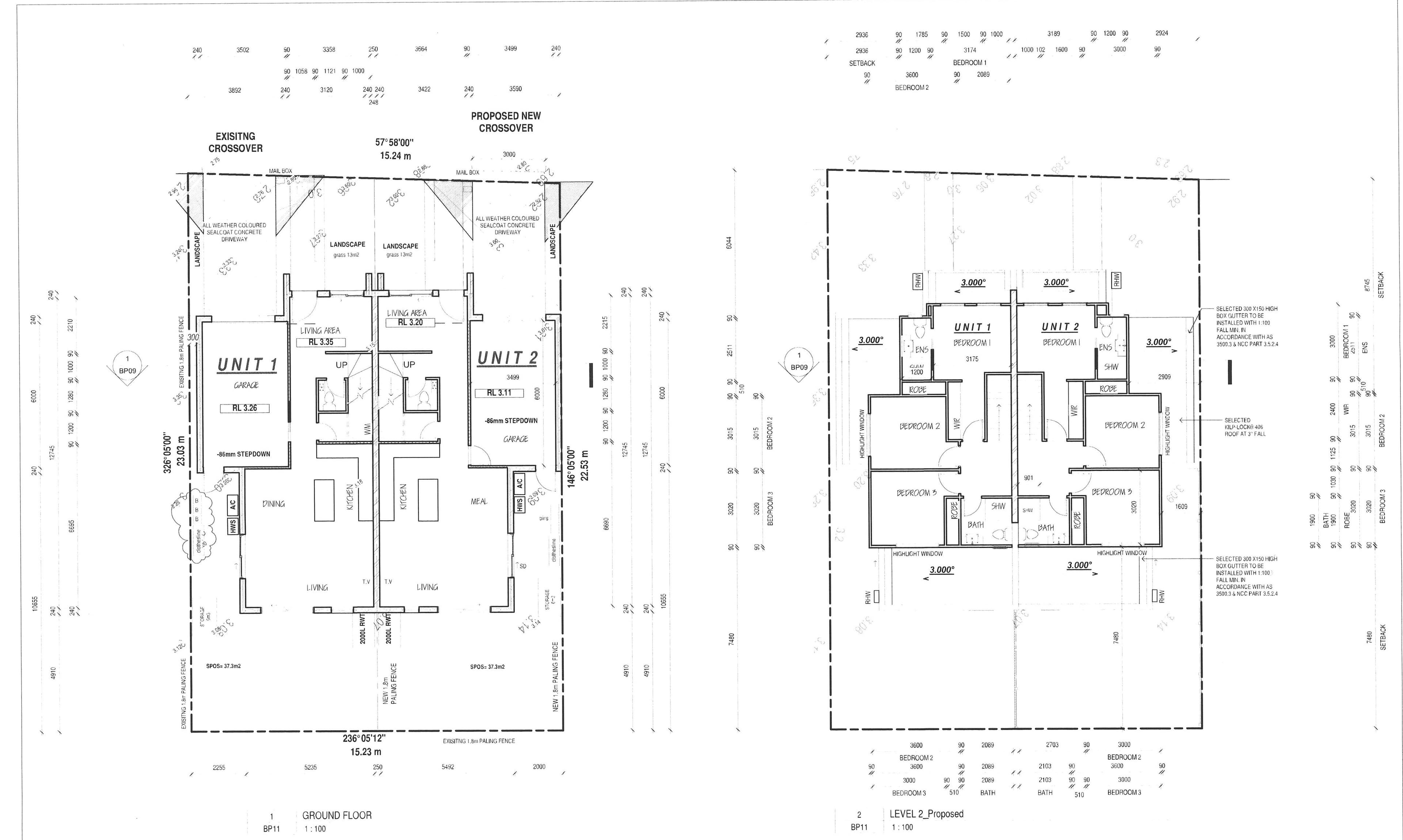 6/64 Buckingham Avenue, Springvale, VIC, 3171, Edithvale - Thumbnail 5