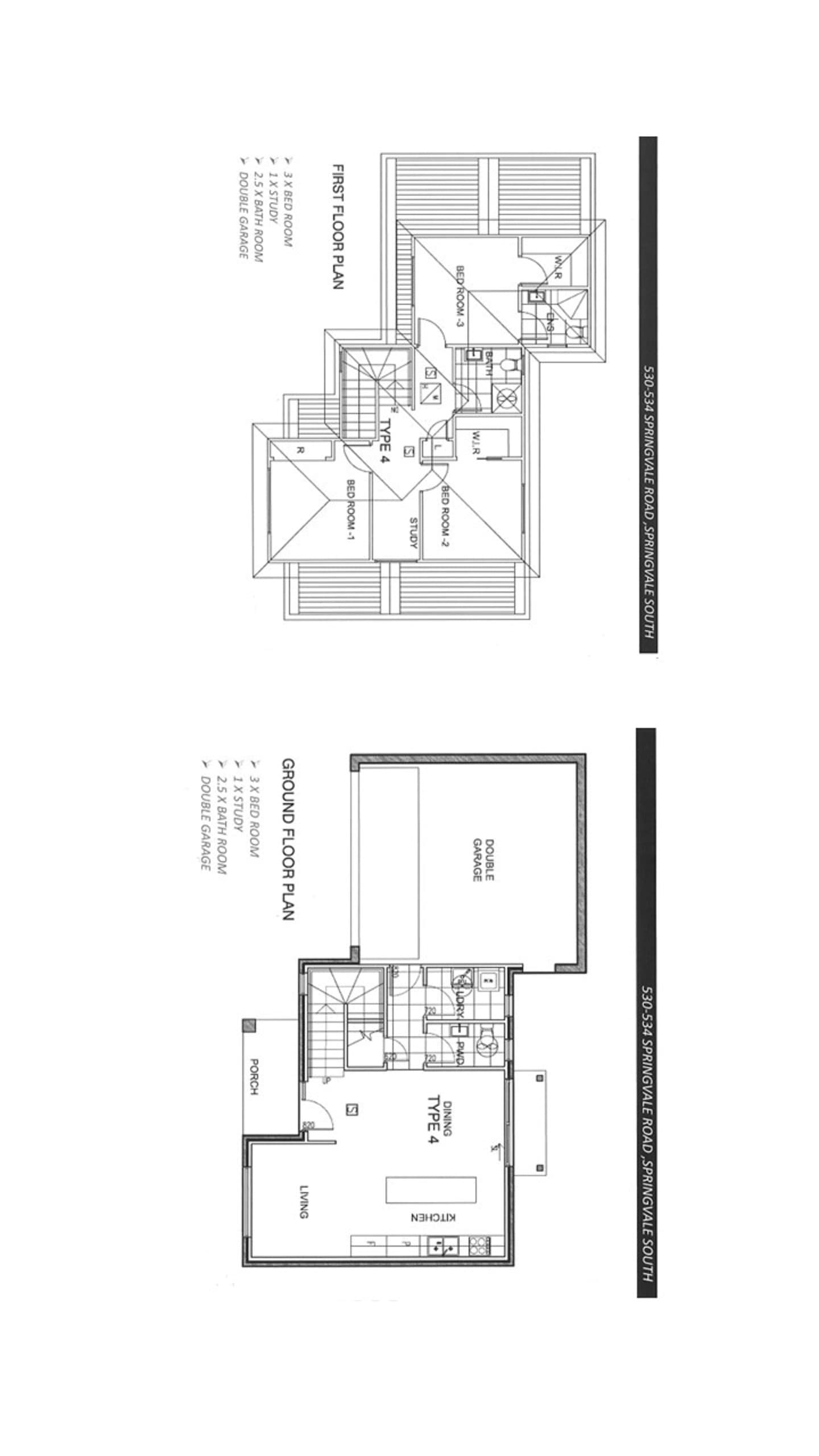 4 Jaffna Place, Springvale South, VIC, 3172, Springvale South - Thumbnail 6