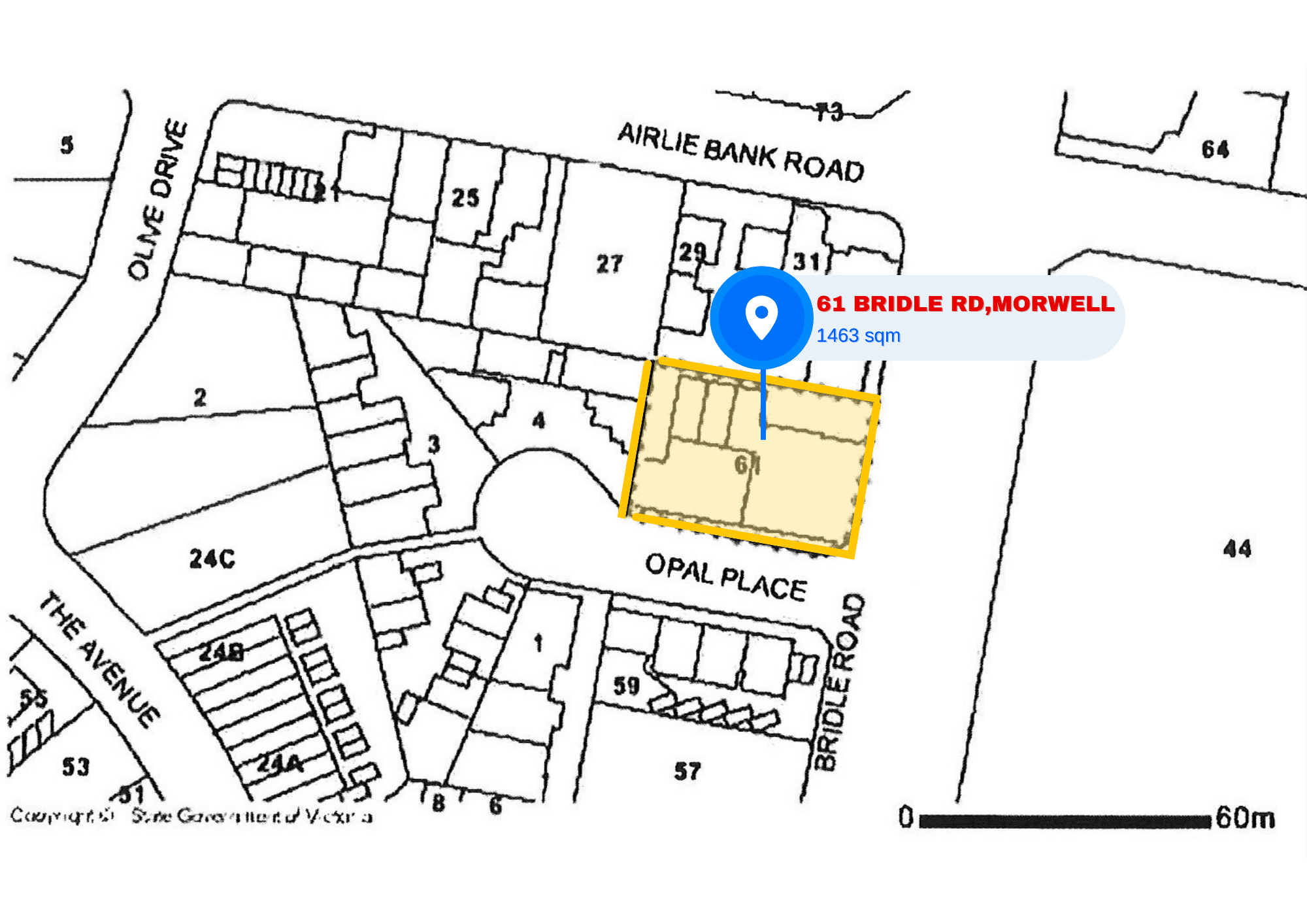 6/64 Buckingham Avenue, Springvale, VIC, 3171, Morwell - Thumbnail 6