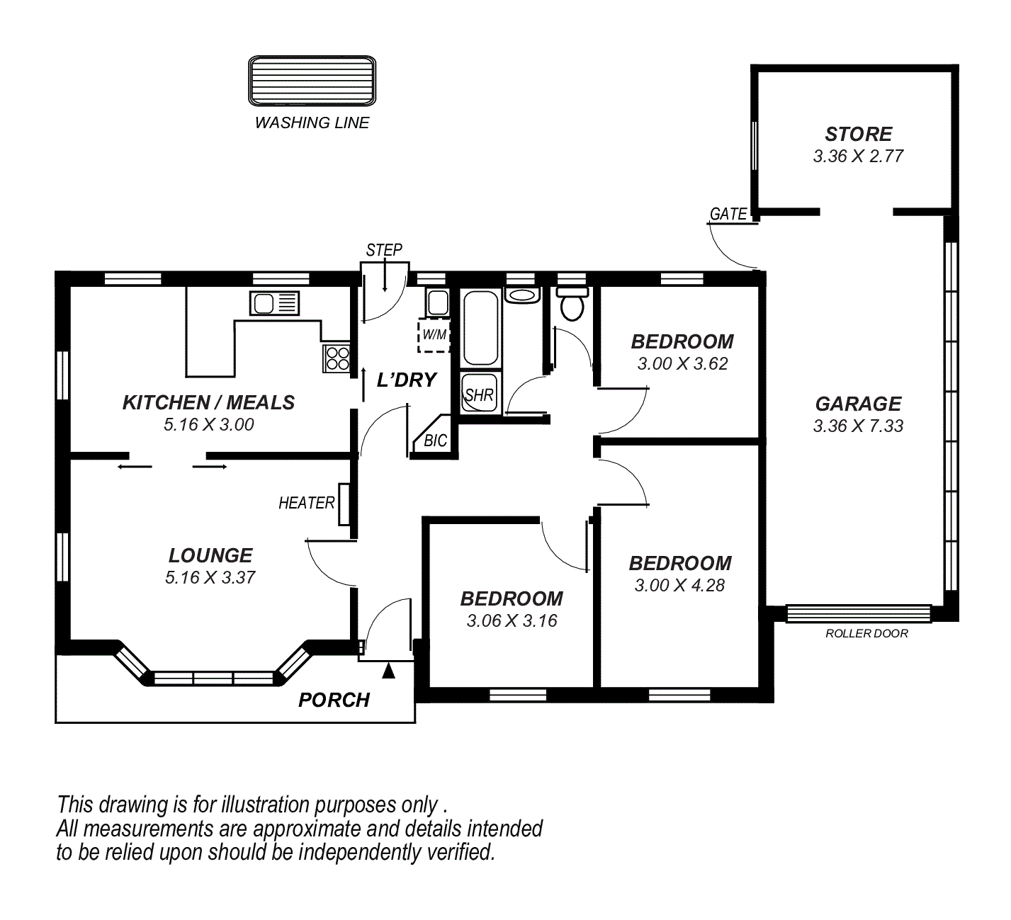 23 Mostyn Road, Darlington, SA, 5047, Darlington - Thumbnail 8