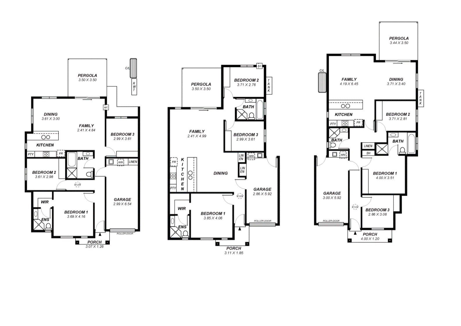 2C Bessie Street, Dover Gardens, SA, 5048, Dover Gardens - Thumbnail 5