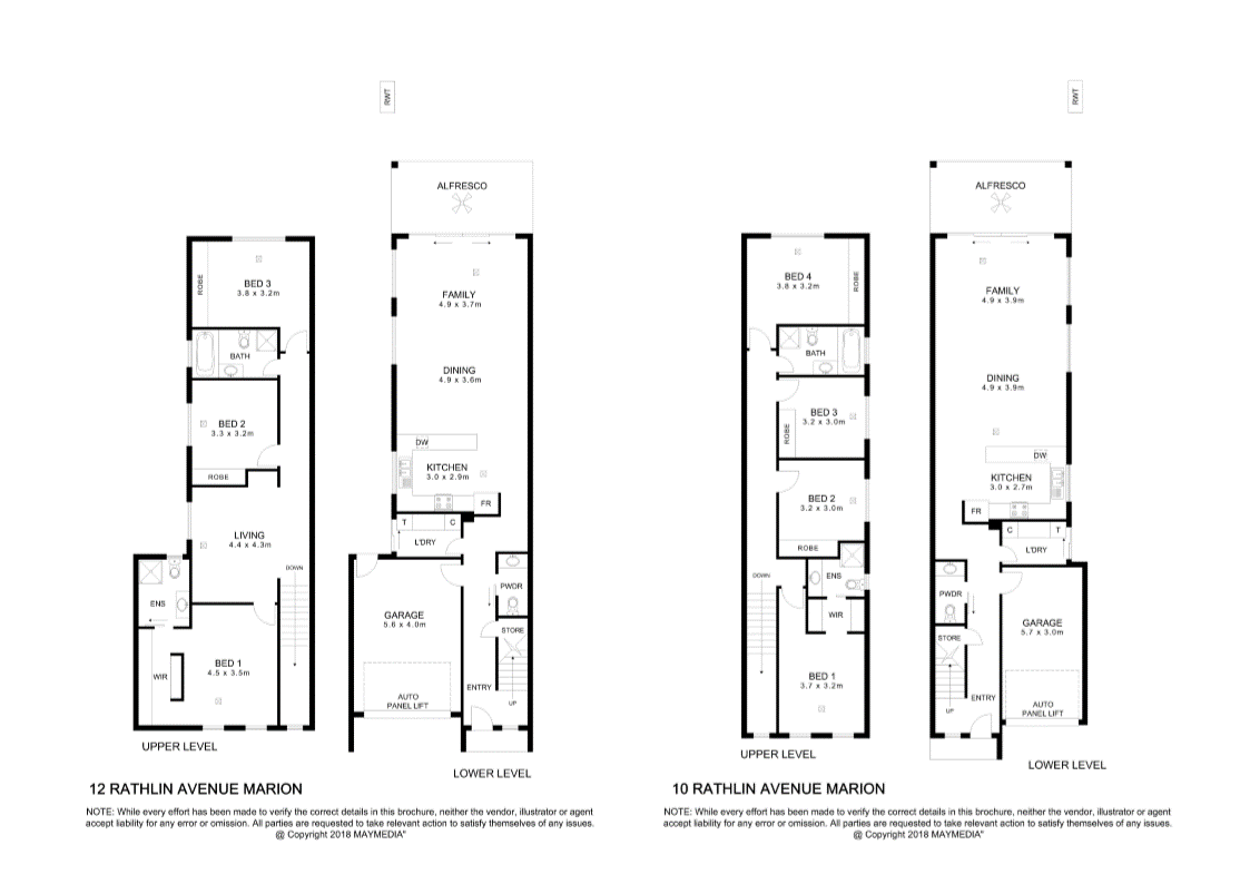 456 Brighton Road, Brighton, SA, 5048, Marion - Thumbnail 2