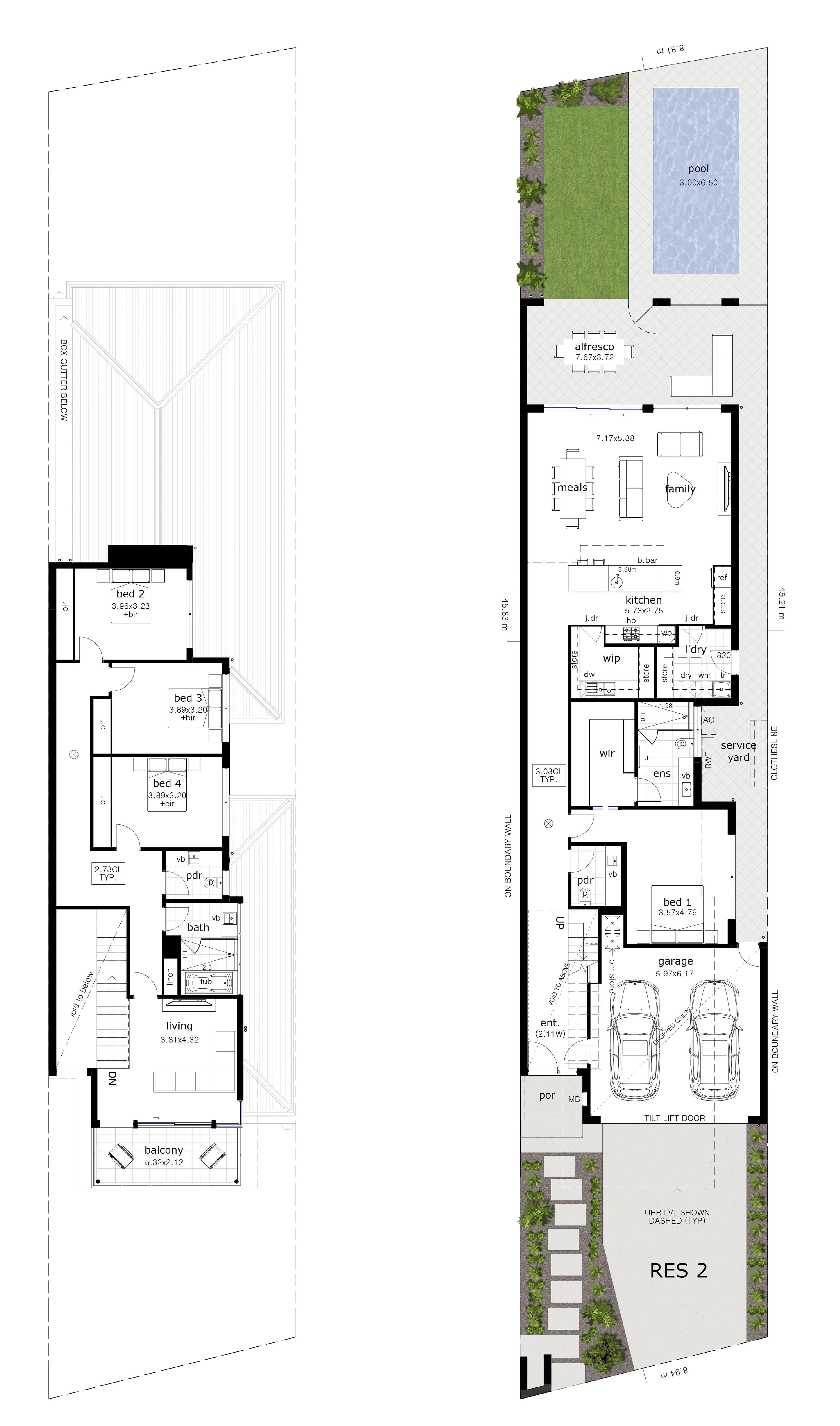 35A Patawolonga Frontage, Glenelg North, SA, 5045, Glenelg North - Thumbnail 5