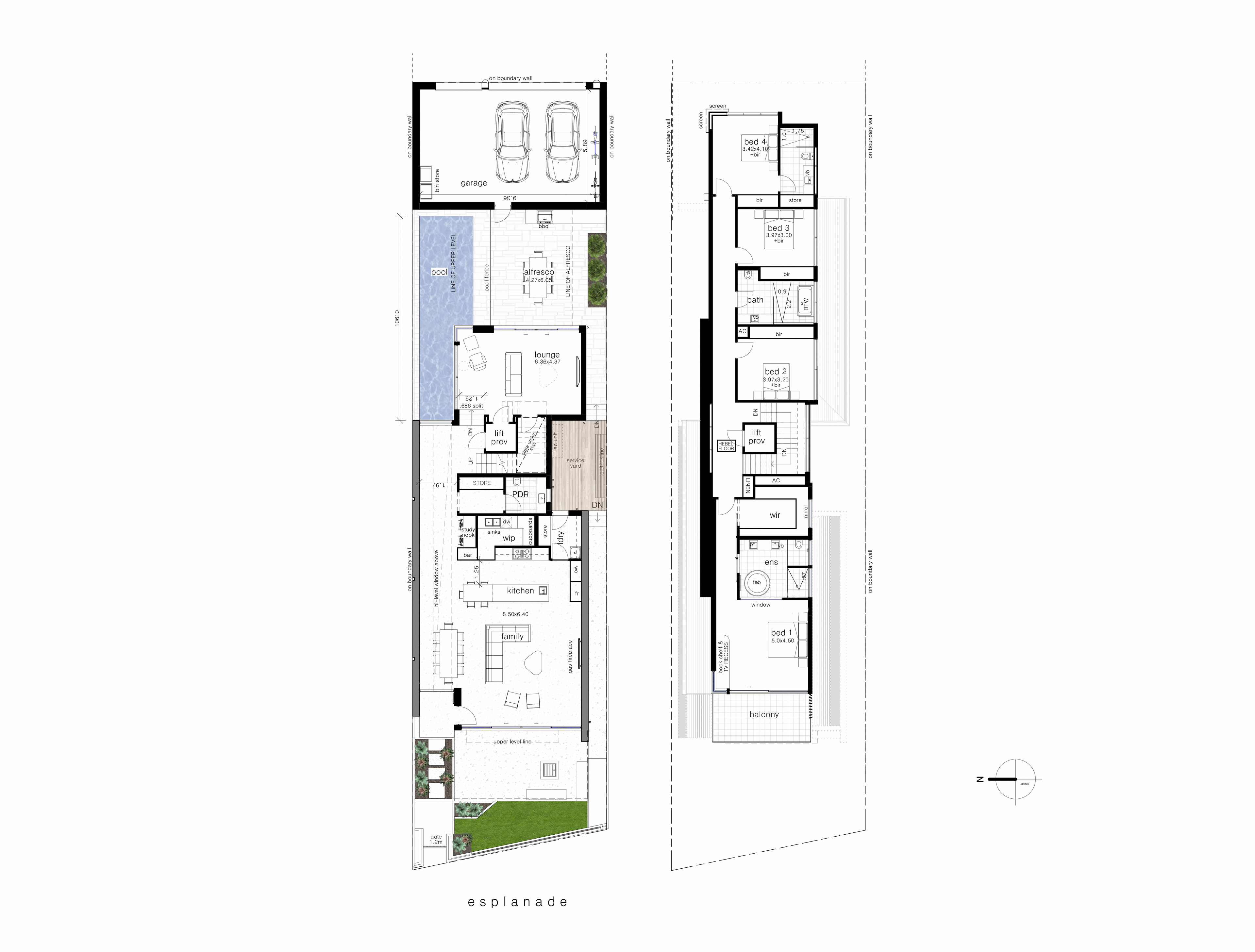 Lot 103/138 Esplanade, Brighton, SA, 5048, Brighton - Thumbnail 6