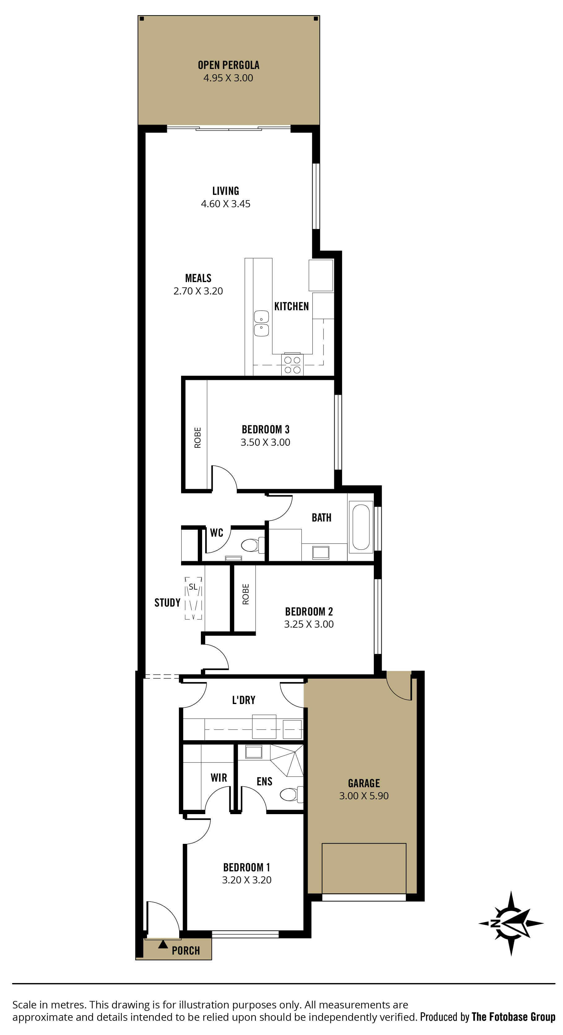 456 Brighton Road, Brighton, SA, 5048, Dover Gardens - Thumbnail 2