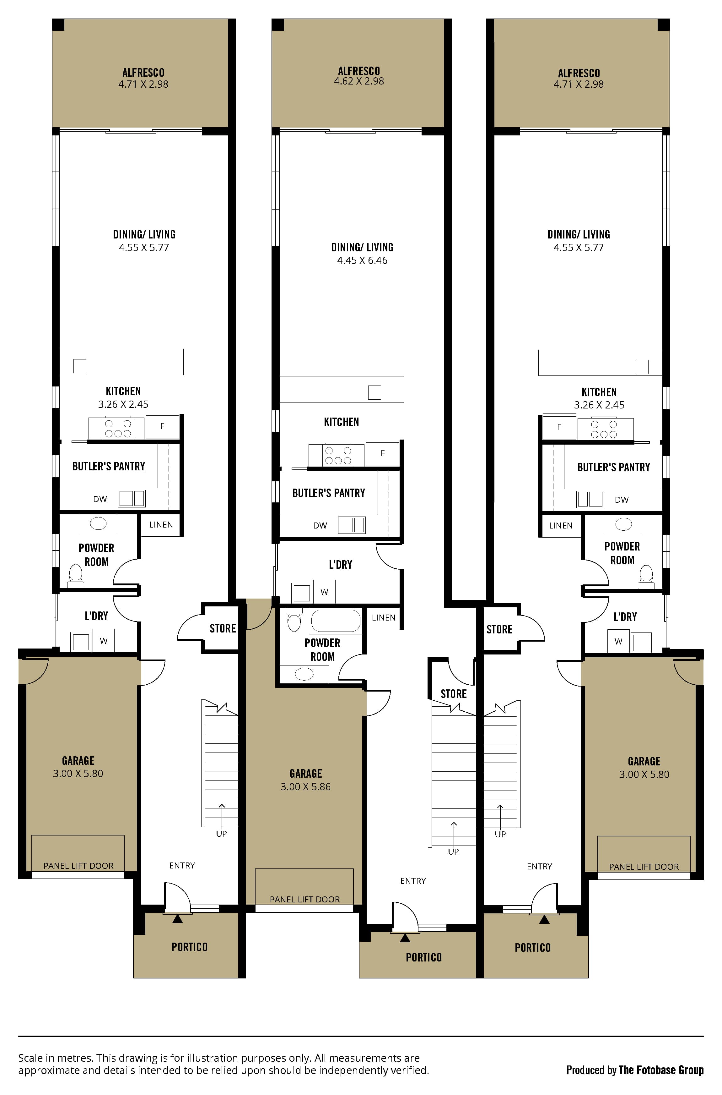 18 Laurence Street, Dover Gardens, SA, 5048, Dover Gardens - Thumbnail 7