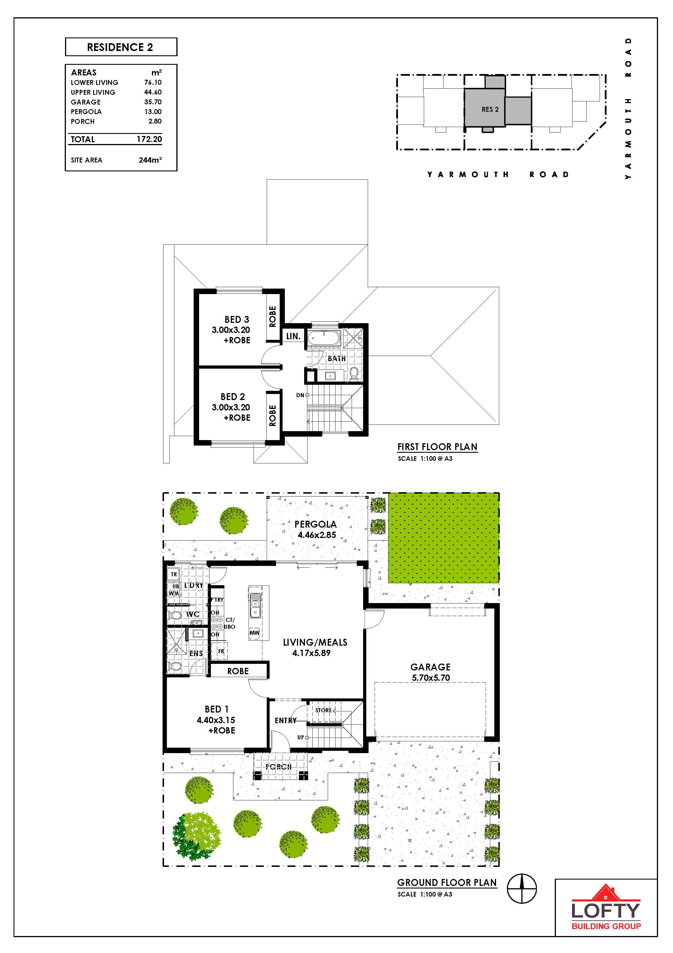 90E Yarmouth Road, Dover Gardens, SA, 5048, Dover Gardens - Thumbnail 7