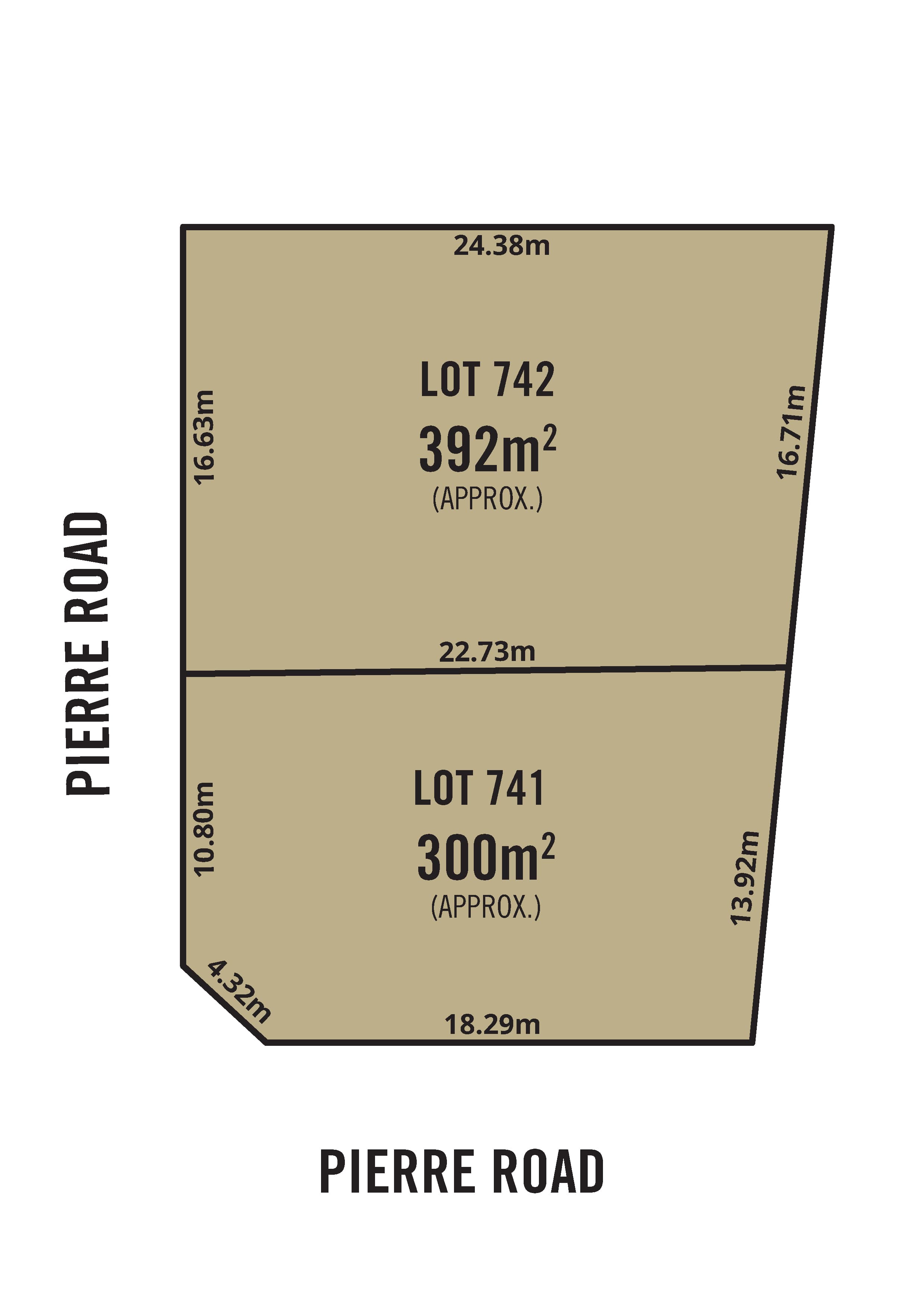 456 Brighton Road, Brighton, SA, 5048, Modbury - Thumbnail 2