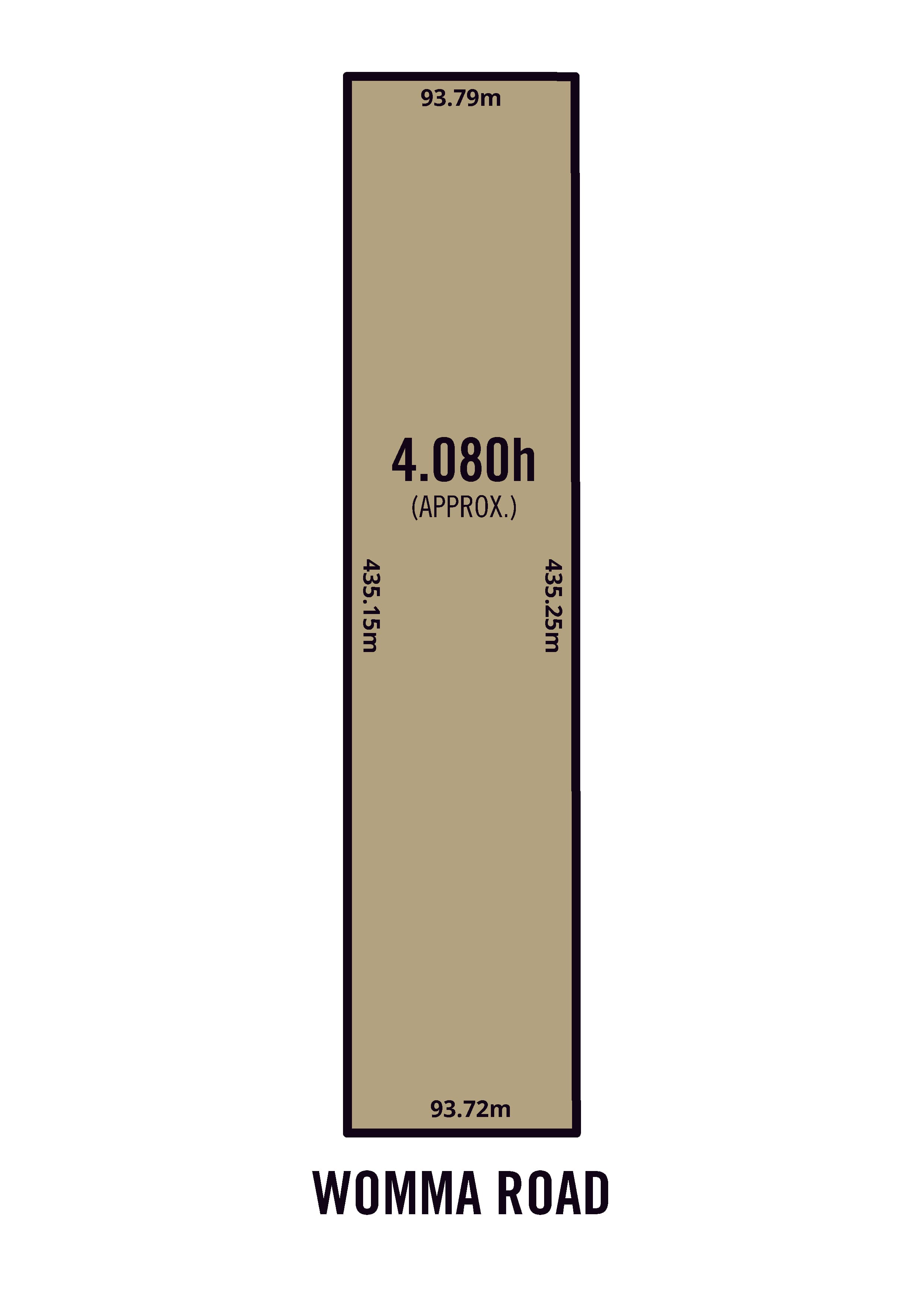 429 Womma Road, Penfield, SA, 5121, Penfield - Thumbnail 6