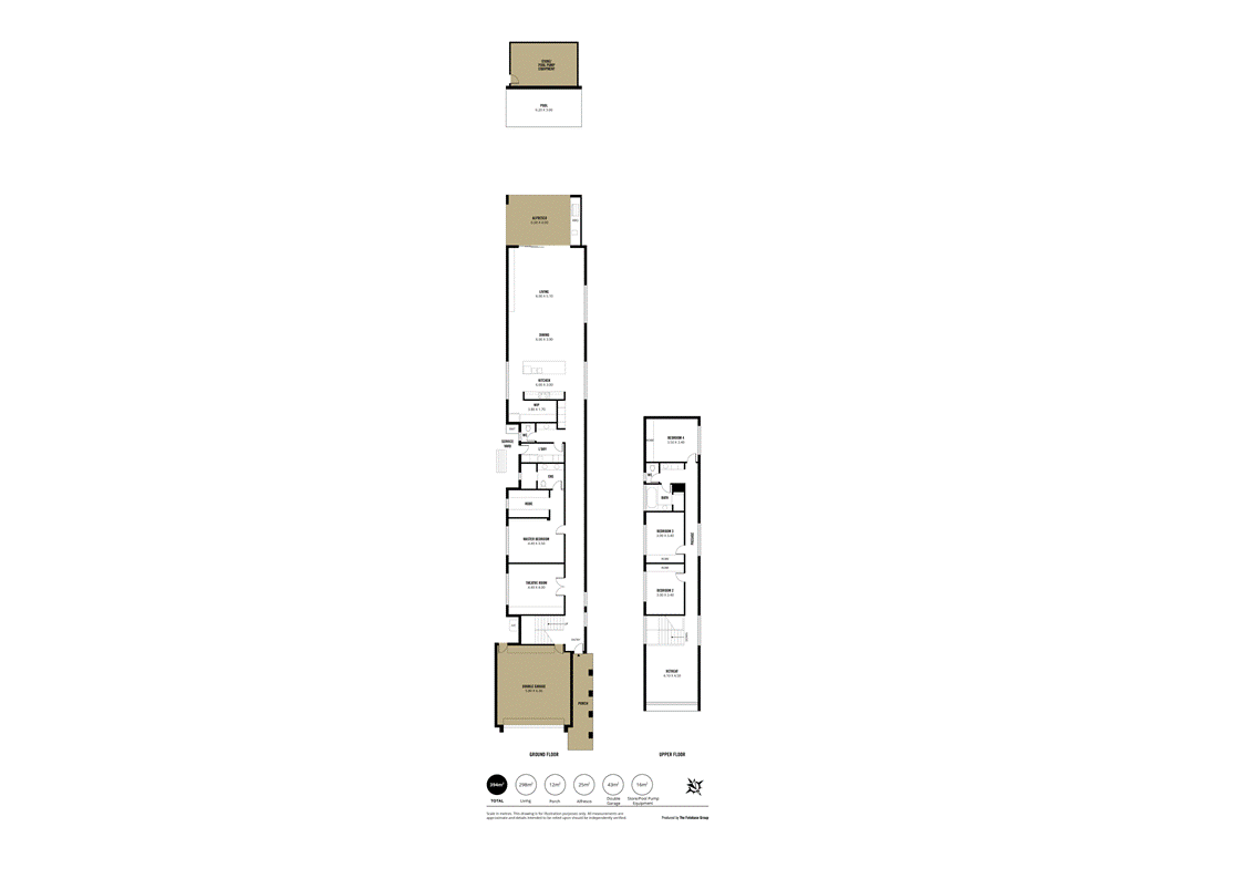 39 Dingera Avenue, North Plympton, SA, 5037, North Plympton - Thumbnail 5