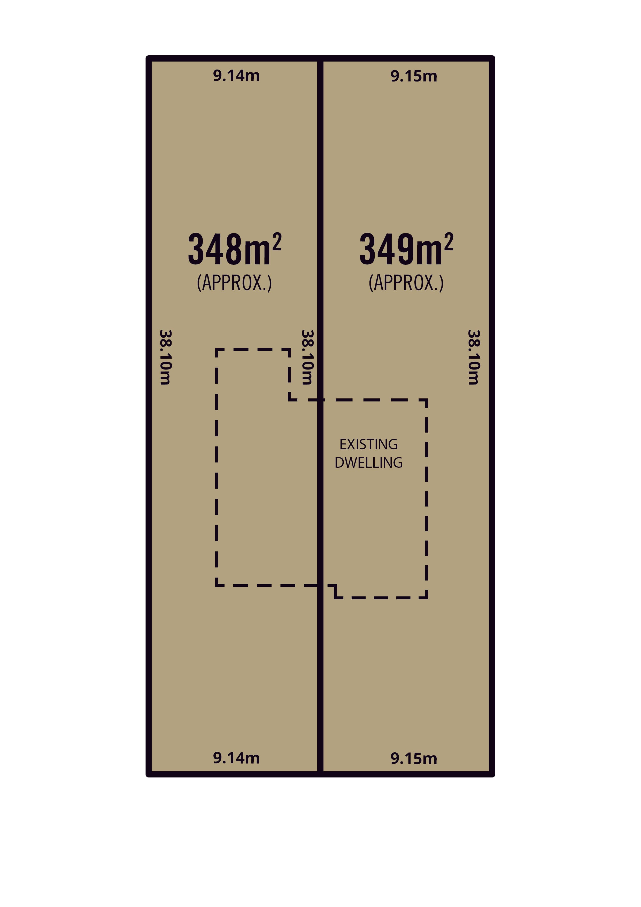 13A Ewell Avenue, Warradale, SA, 5046, Warradale - Thumbnail 3