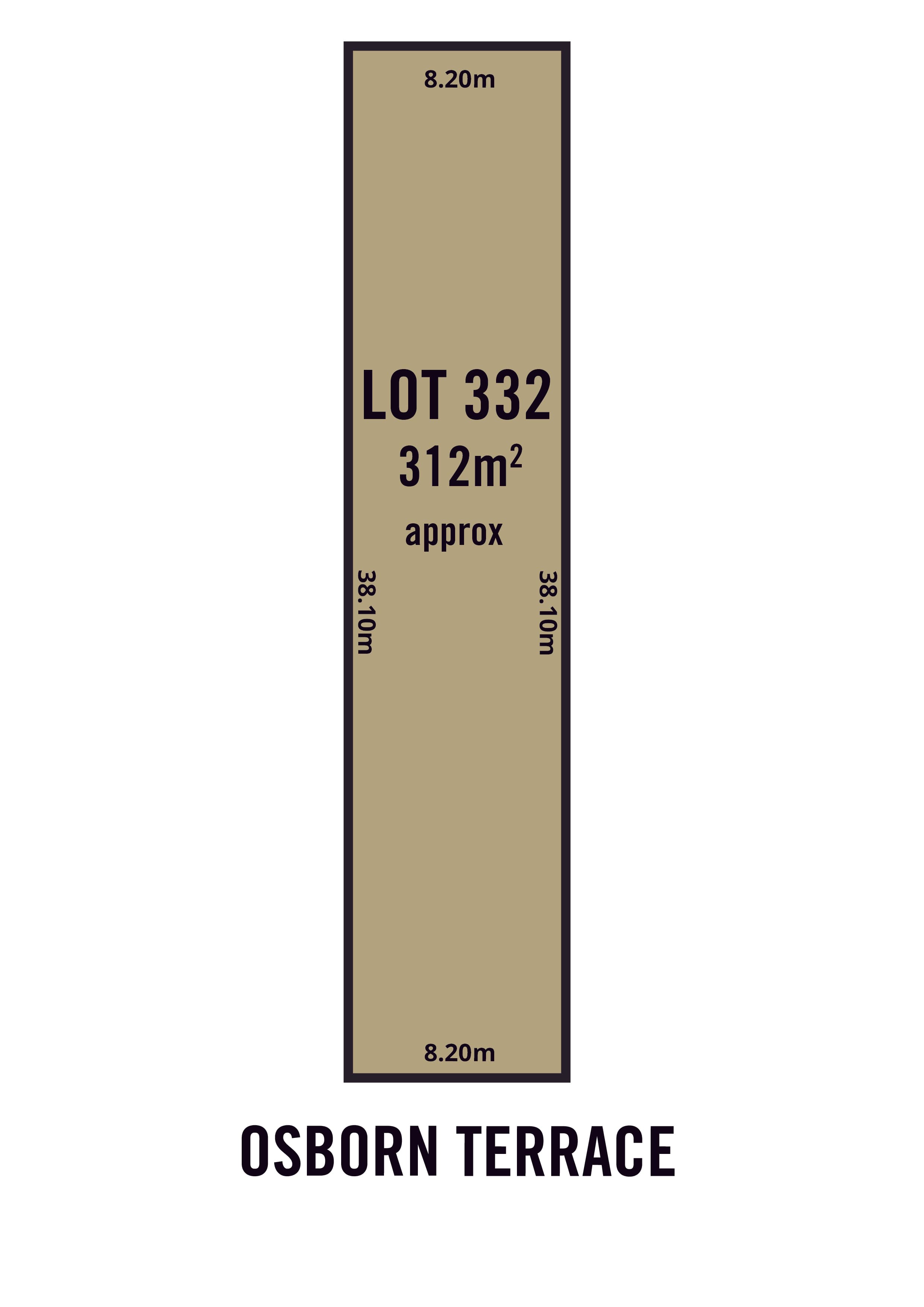 33A Osborn Terrace, Plympton, SA, 5038, Plympton - Thumbnail 7