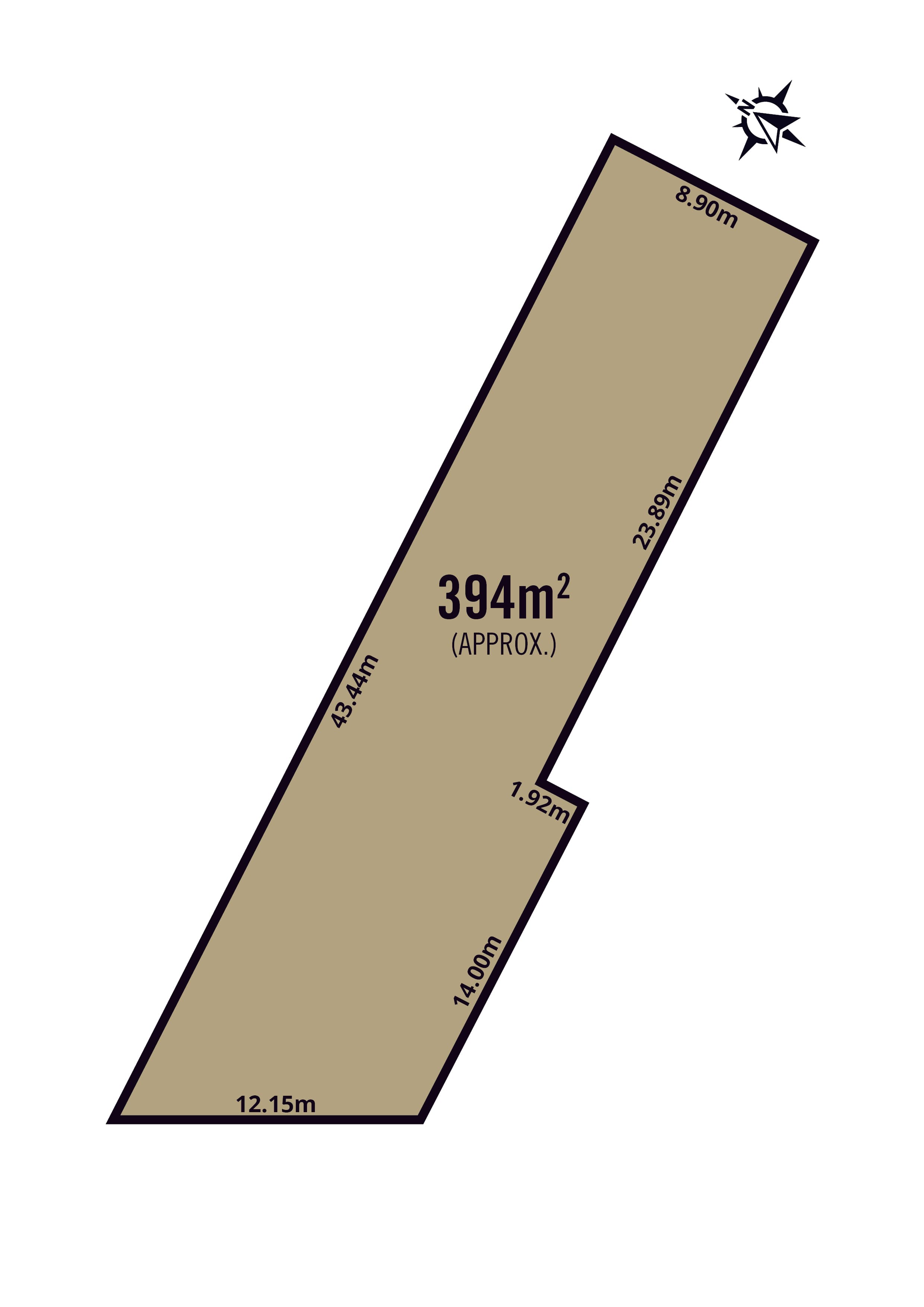72 Diagonal Road, Somerton Park, SA, 5044, Somerton Park - Thumbnail 3