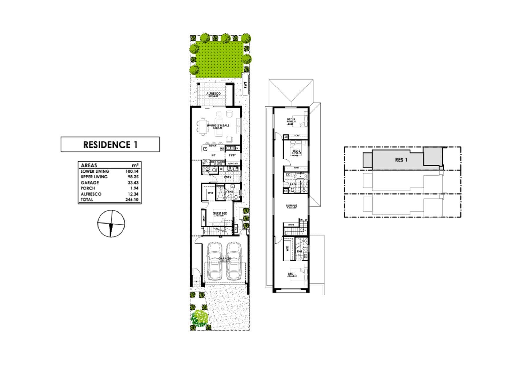 9 - 9B Gemmell Street, Brighton, SA, 5048, Brighton - Thumbnail 8