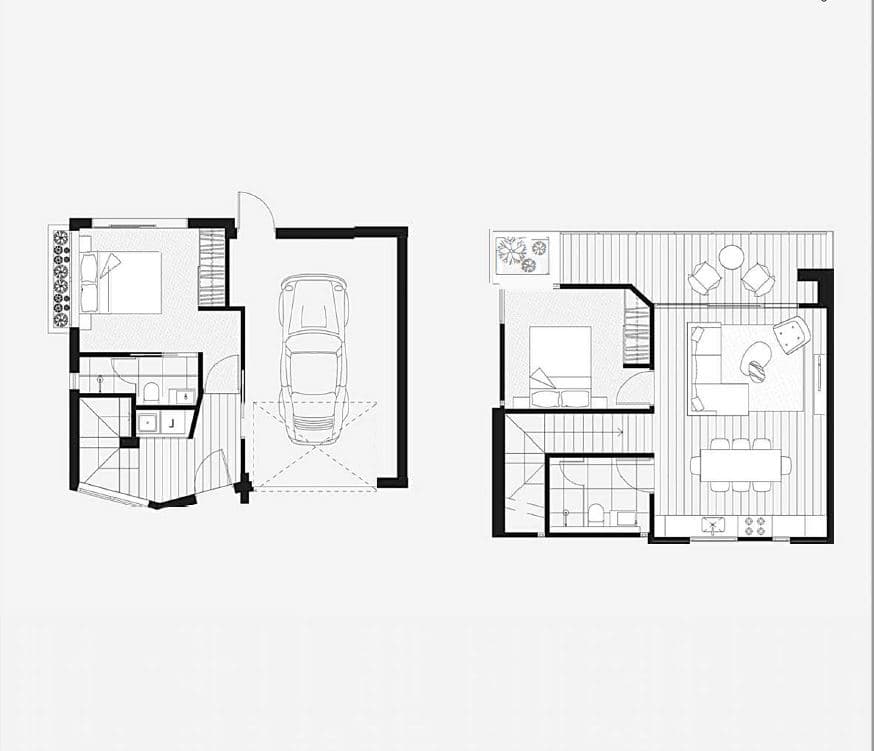 15/38 Jean Street, Cheltenham, VIC, 3192, Cheltenham - Thumbnail 7