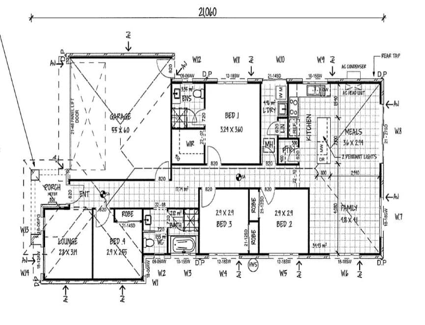 41 Pottery Avenue, Point Cook, VIC, 3030, Point Cook - Thumbnail 7