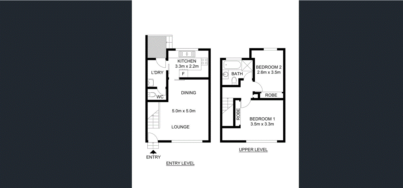 4/18 Westmoreland Rd, Minto, NSW, 2566, Minto - Thumbnail 8