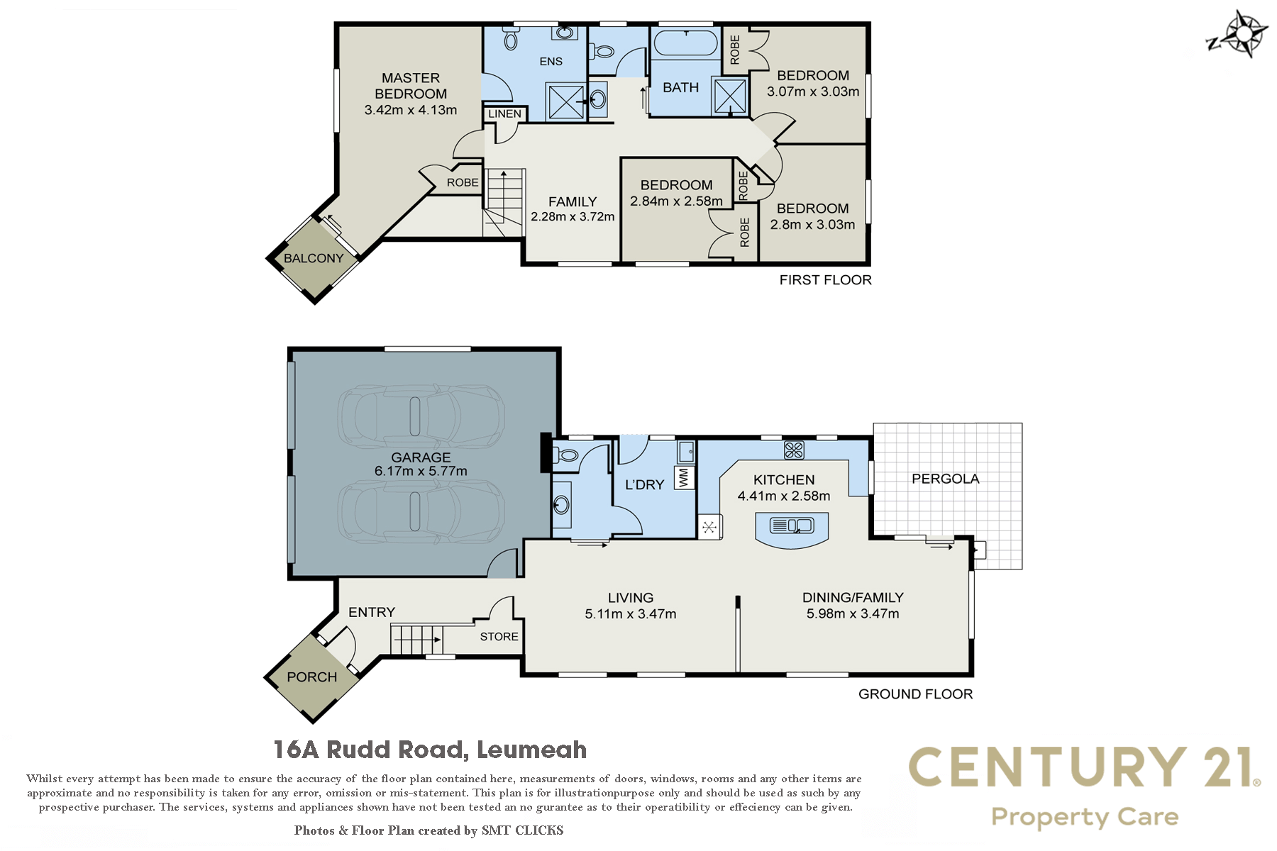16A Rudd Rd, Leumeah, NSW, 2560, Leumeah - Thumbnail 6