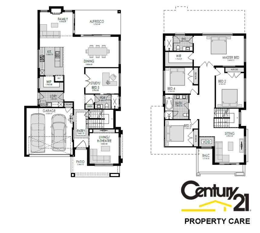 75 Pendergast Ave, Minto, NSW, 2566, Minto - Thumbnail 7