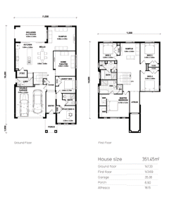 28 The Broadway, Wahroonga, NSW, 2076, Wahroonga - Thumbnail 5