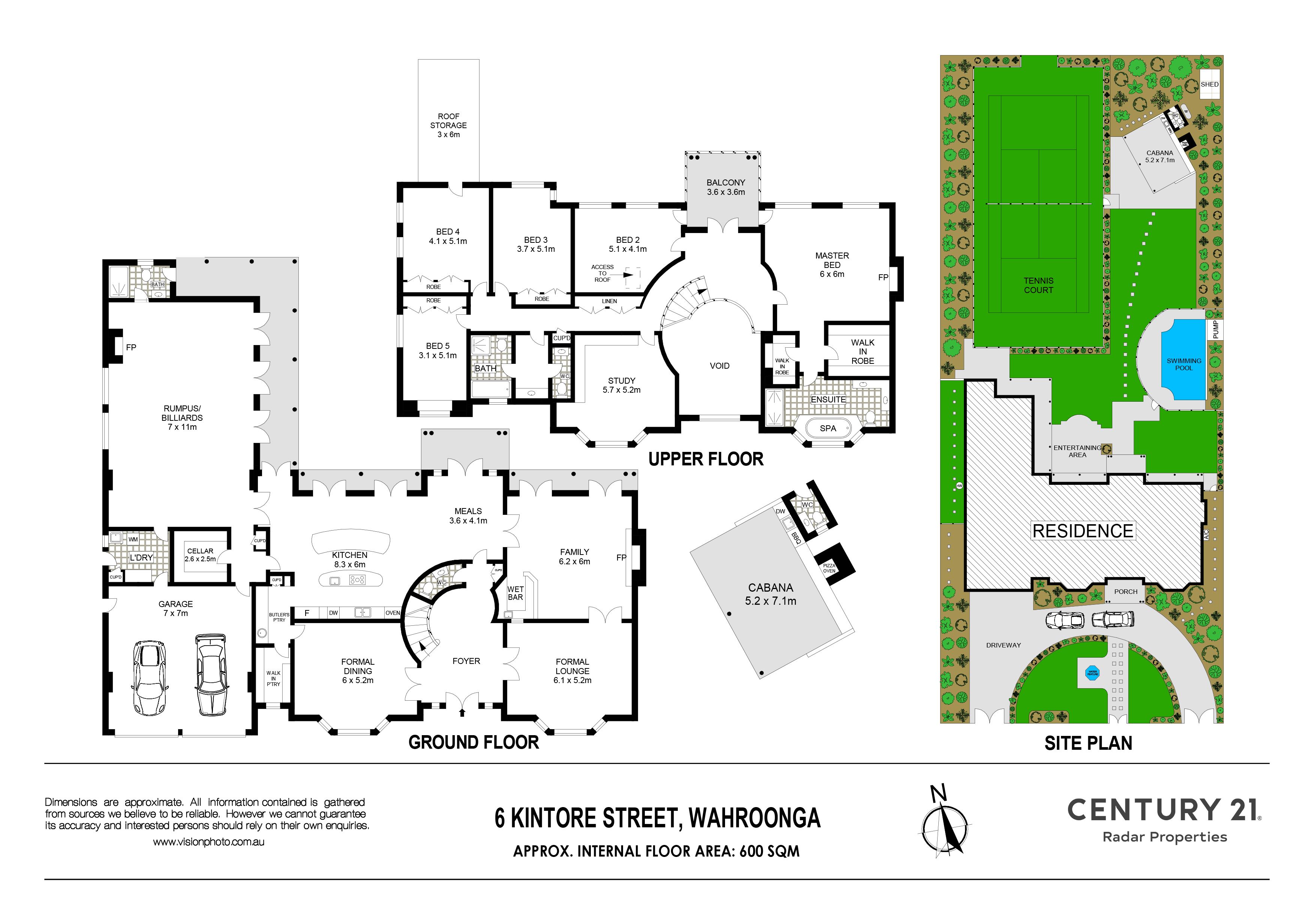 1303 Pacific Highway, Turramurra, NSW, 2074, Wahroonga - Thumbnail 2