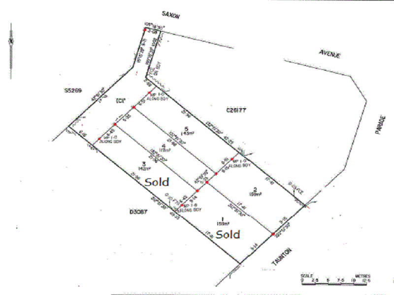 6B Saxon Avenue, Christies Beach, SA, 5165, Christies Beach - Thumbnail 3