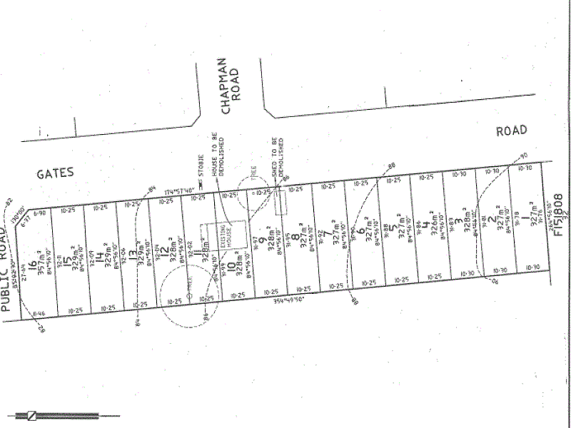170 Main South Road, Morphett Vale, SA, 5162, Hackham - Thumbnail 2