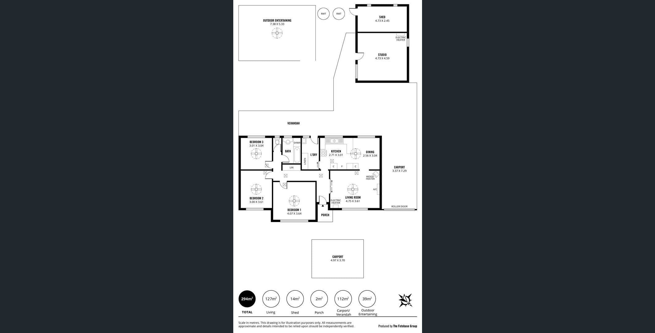 11 Piccadilly Road, Salisbury East, SA, 5109, Salisbury East - Thumbnail 8