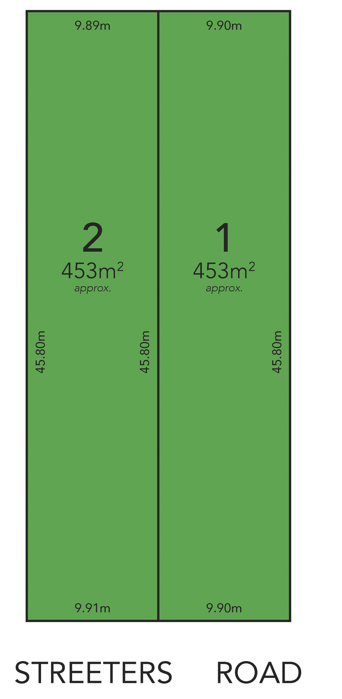 2/24  Streeters Road, North Plympton, SA, 5037, North Plympton - Thumbnail 5