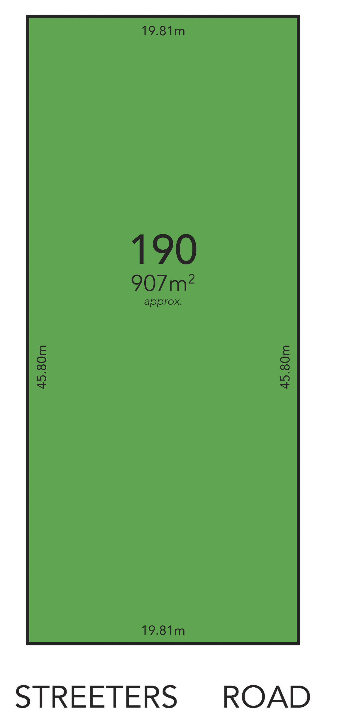 2/24  Streeters Road, North Plympton, SA, 5037, North Plympton - Thumbnail 6