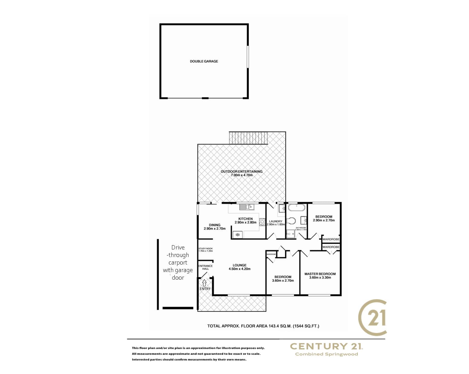 472 Hawkesbury Road, Winmalee, NSW, 2777, Winmalee - Thumbnail 7