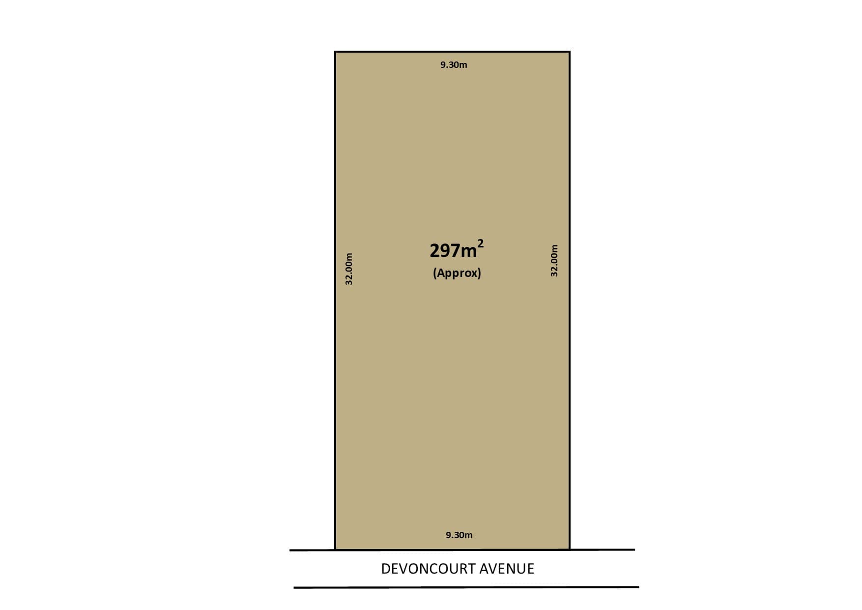 26 Devoncourt Avenue, Ingle Farm, SA, 5098, Ingle Farm - Thumbnail 5