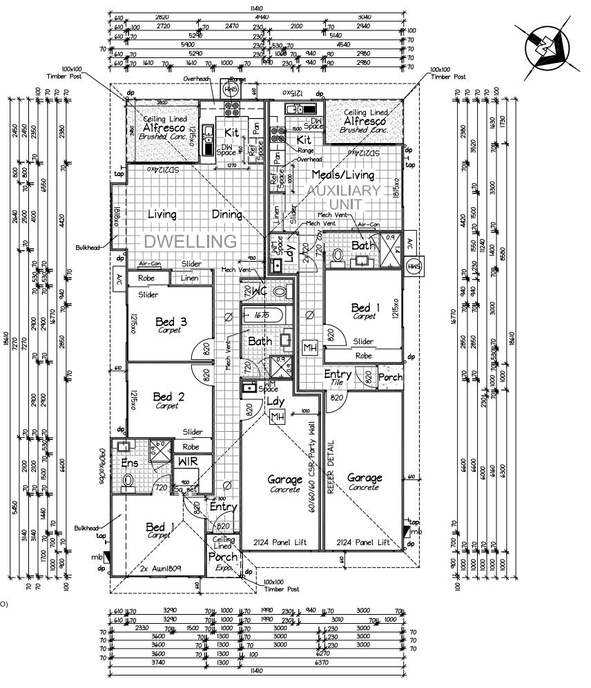 13 Ceres Street, Wulkuraka, QLD, 4305, Wulkuraka - Thumbnail 7