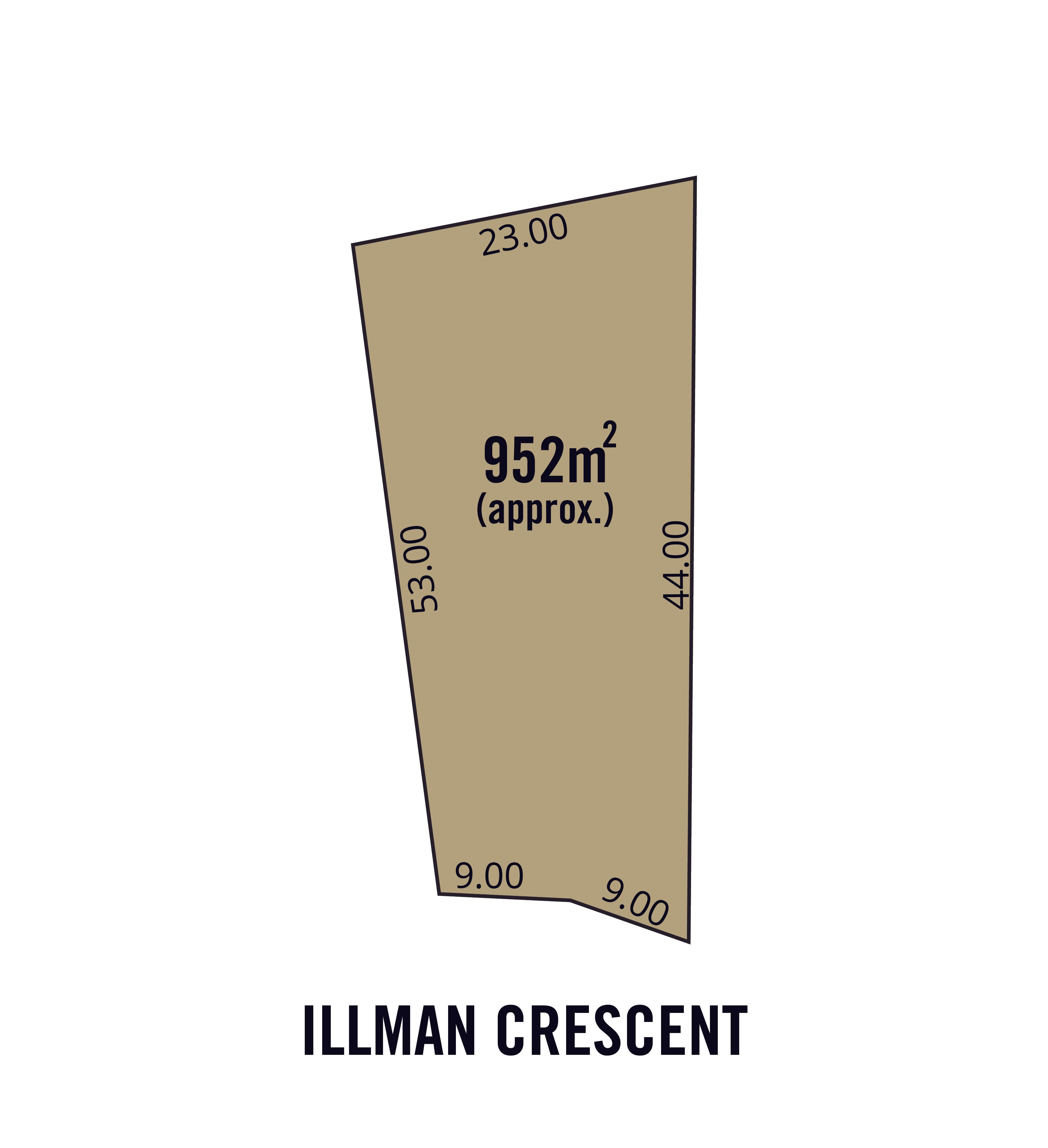 28 Illman Crescent, Aldinga Beach, SA, 5173, Aldinga Beach - Thumbnail 4