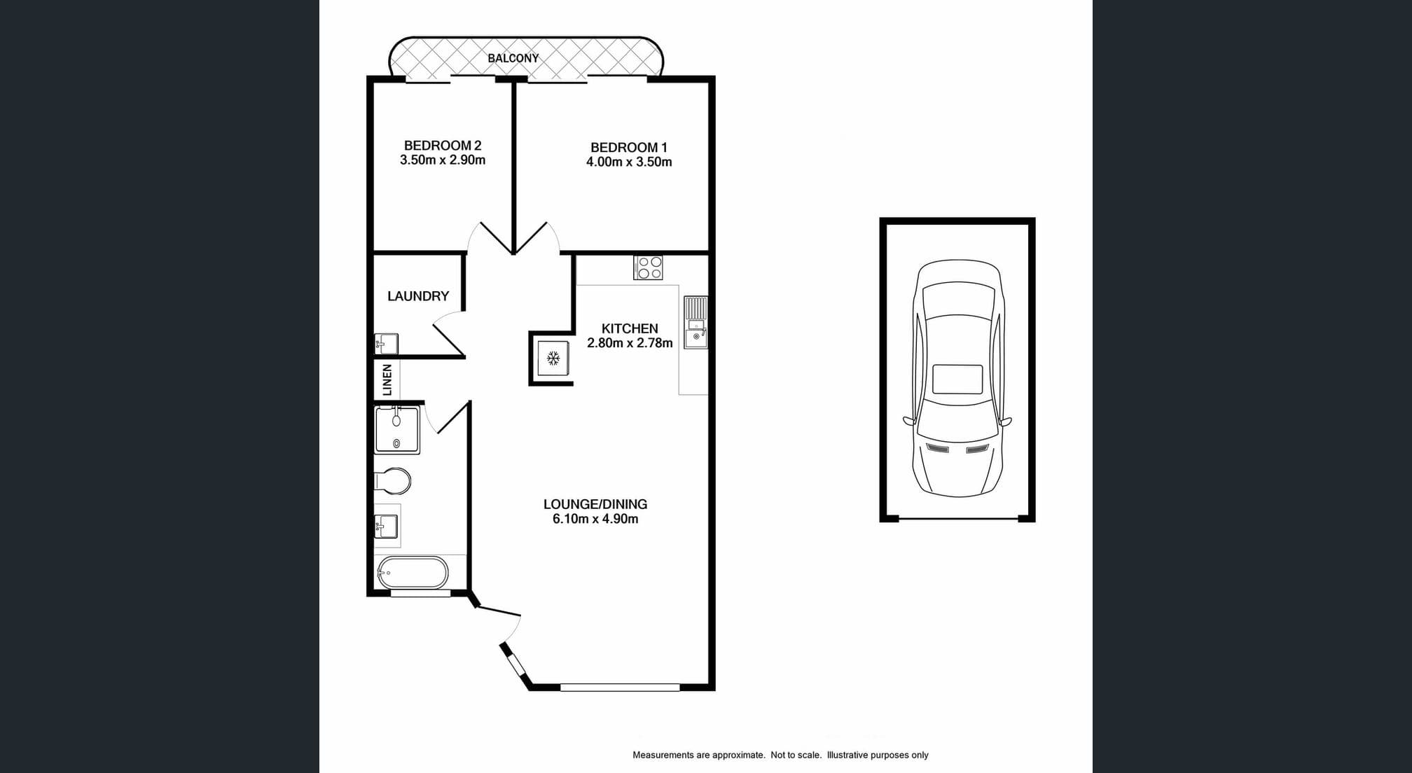 3/4-6 Nardoo Street, Ingleburn, NSW, 2565, Ingleburn - Thumbnail 7
