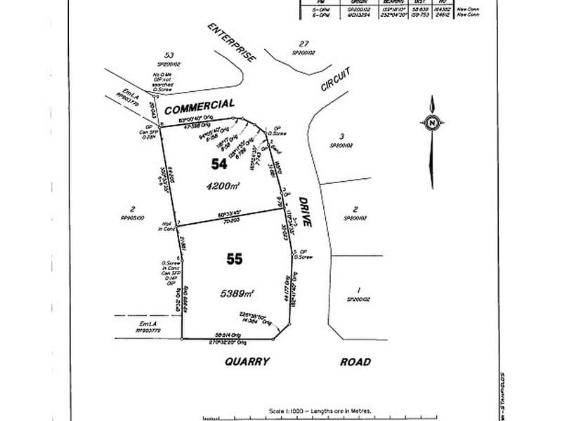 1/10 Liuzzi Street, PIALBA, Hervey Bay, QLD, 4655, Maryborough West - Thumbnail 3