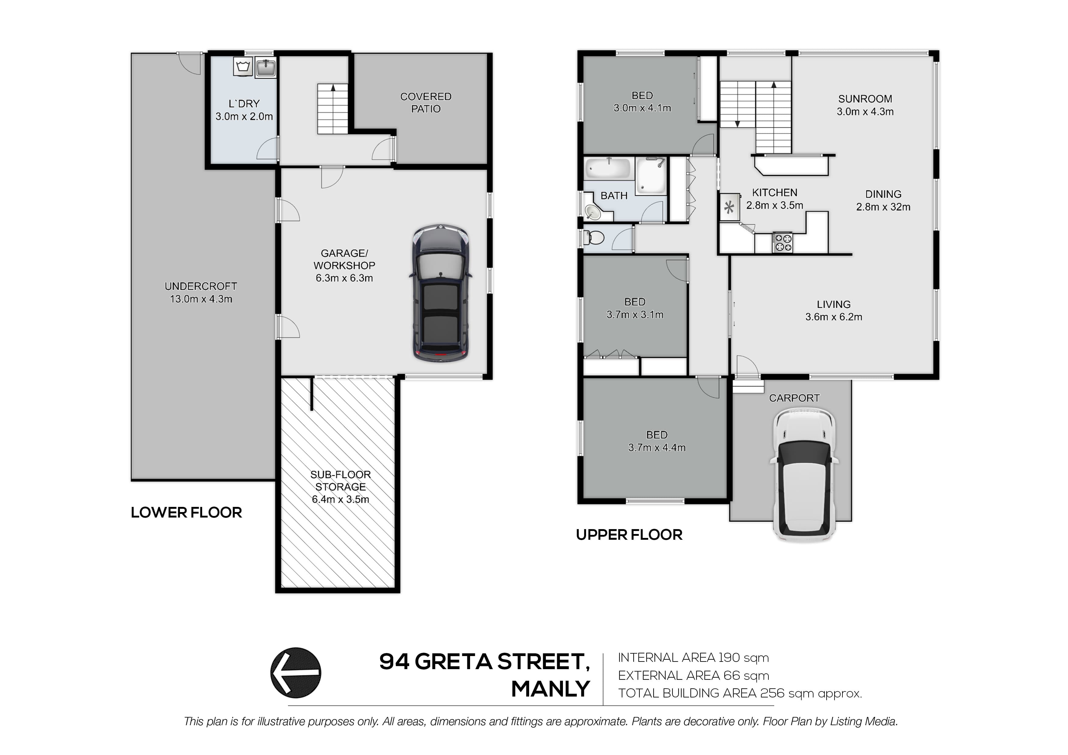 158 Bay Terrace, Wynnum, QLD, 4178, Manly West - Thumbnail 8