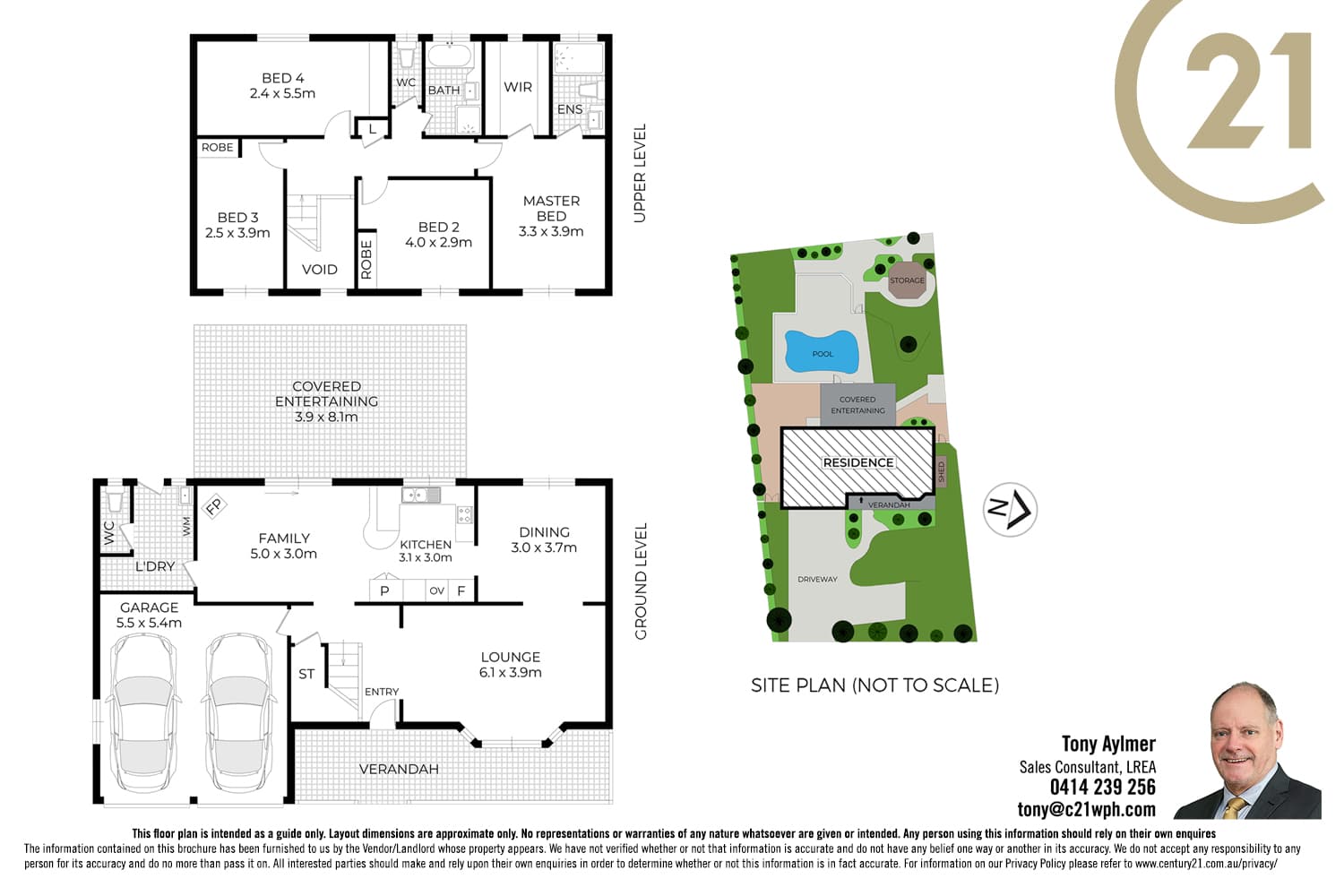36A Beecroft Road, Beecroft, NSW, 2119, Beecroft - Thumbnail 7
