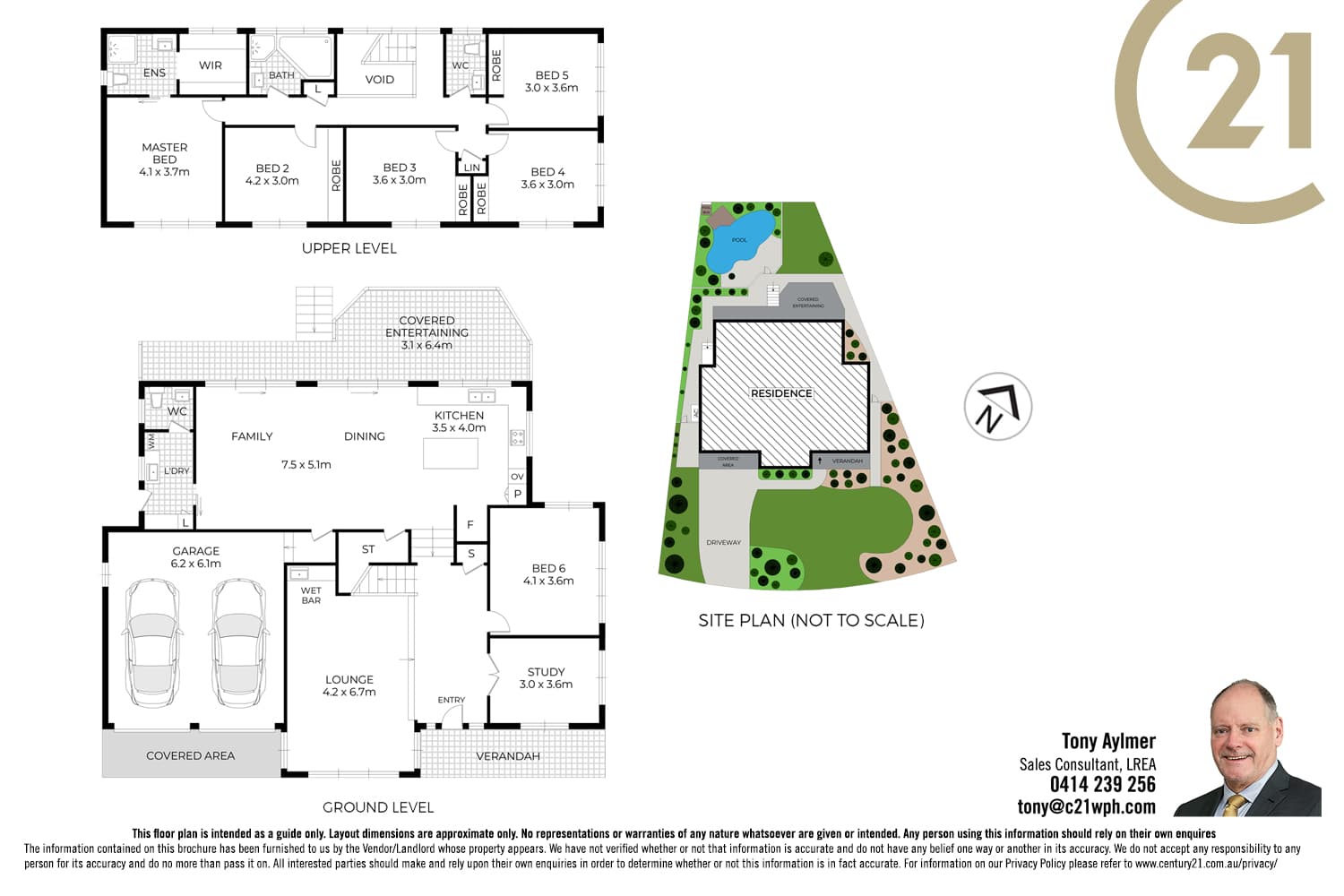 32 Cedarwood Drive, Cherrybrook, NSW, 2126, Cherrybrook - Thumbnail 8