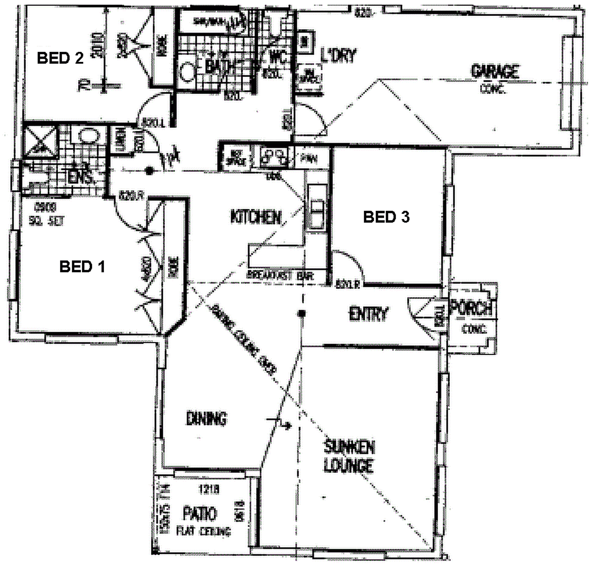 8 Waterman Close, Kirwan, QLD, 4817, Kirwan - Thumbnail 8