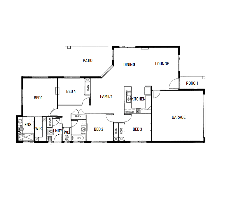 62a Franklin Drive, Mount Louisa, QLD, 4814, Mount Louisa - Thumbnail 6