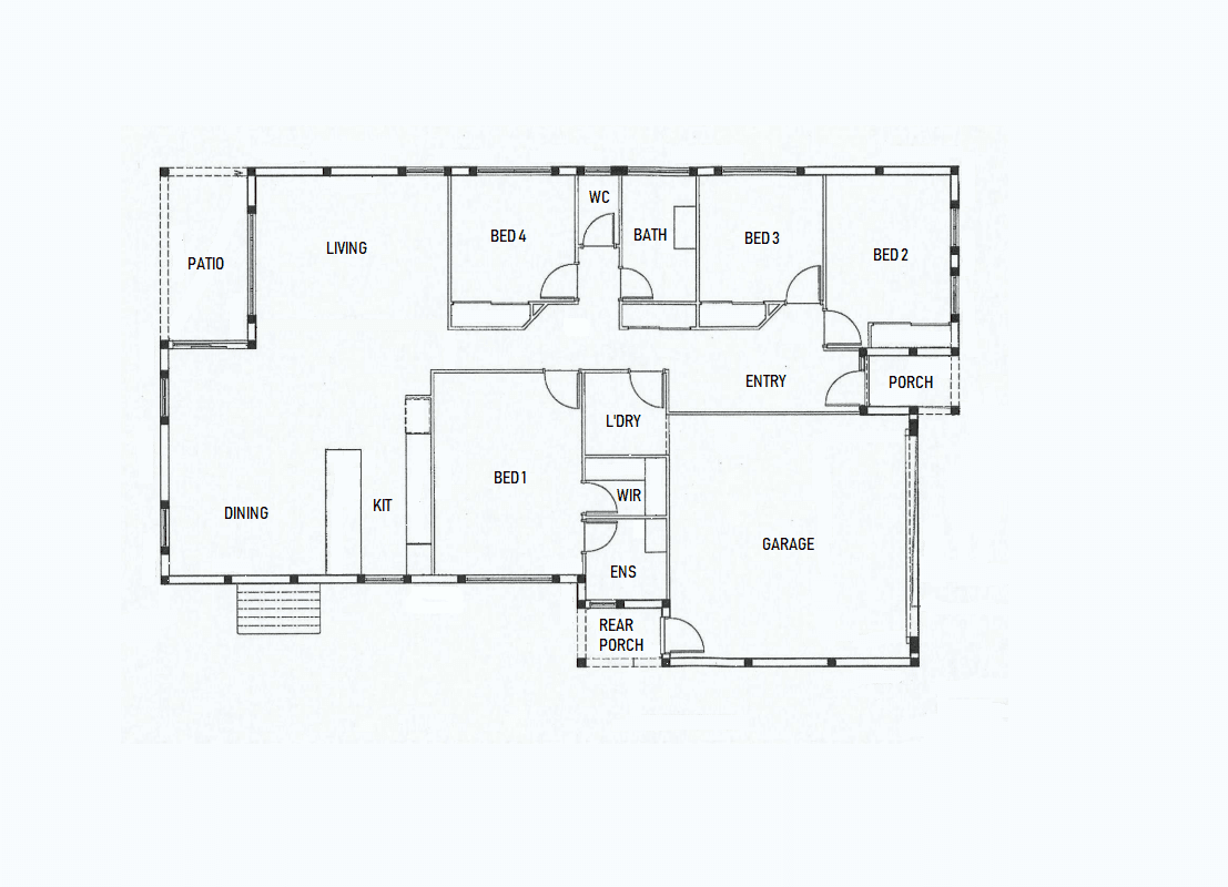 75 Innes Drive, Deeragun, QLD, 4818, Deeragun - Thumbnail 7
