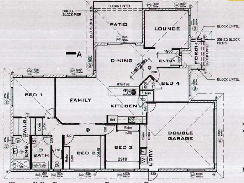 19 Garrison Court, Mount Louisa, QLD, 4814, Mount Louisa - Thumbnail 7